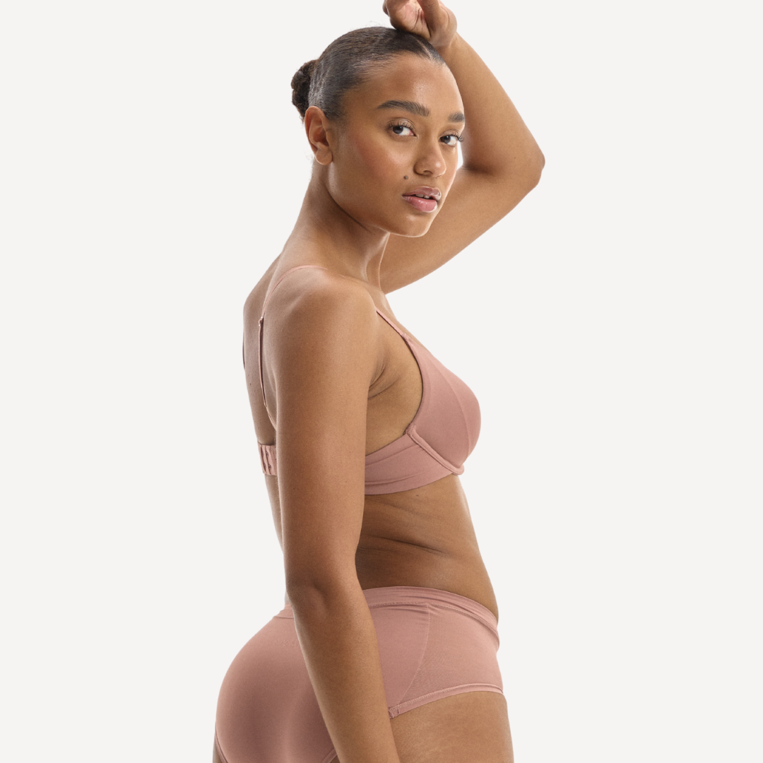 MAE / 12B, 12B / DESERT DUST, 12C / DESERT DUST, 12D / DESERT DUST, 12DD / DESERT DUST, 12E / DESERT DUST, 12F / DESERT DUST,  12G / DESERT DUST, 14B / DESERT DUST, 14C / DESERT DUST, 14D / DESERT DUST, 14DD / DESERT DUST, 14E / DESERT DUST, 14F / DESERT DUST, 14G / DESERT DUST, 16B / DESERT DUST, 16C / DESERT DUST, 16D / DESERT DUST, 16DD / DESERT DUST, 16E / DESERT DUST, 16F / DESERT DUST, 16G / DESERT DUST, 18C / DESERT DUST, 18D / DESERT DUST, 18DD / DESERT DUST, 18E / DESERT DUST, 18F / DESERT DUST