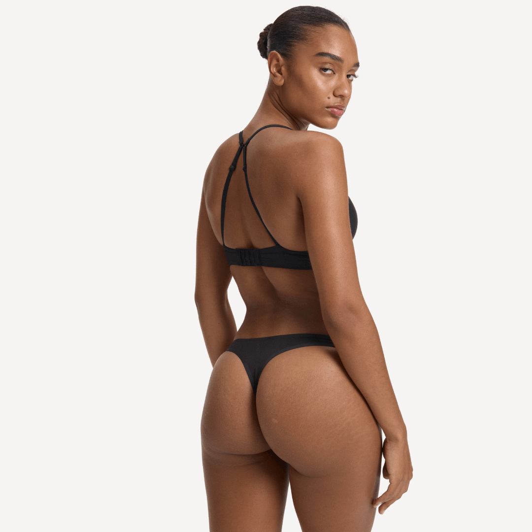 MAE / S, XS / LICORICE, S / LICORICE, M / LICORICE, L / LICORICE,