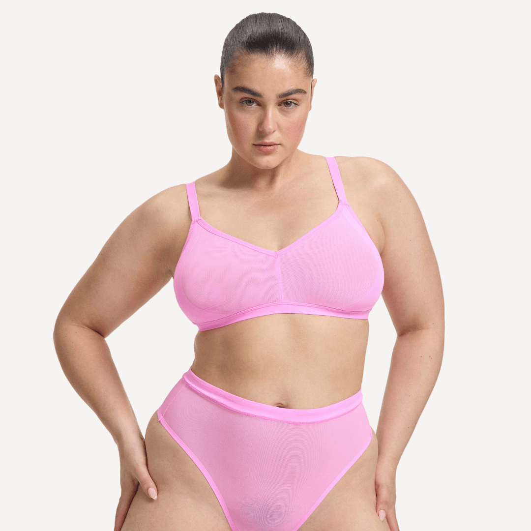STEFANIA / 14D-DD-E, 14-A-B-C / LIPGLOSS, 14-D-DD-E / LIPGLOSS, 14-F-G-H / LIPGLOSS, 16-A-B-C / LIPGLOSS, 16-D-DD-E / LIPGLOSS, 16-F-G-H / LIPGLOSS, 18-A-B-C / LIPGLOSS, 18-D-DD-E / LIPGLOSS, 18-F-G-H / LIPGLOSS, 20-A-B-C / LIPGLOSS, 20-D-DD-E / LIPGLOSS, 20-F-G-H / LIPGLOSS, 22-F-G-H / LIPGLOSS,