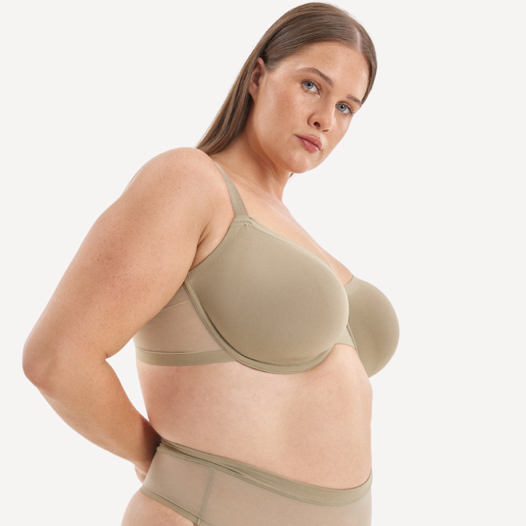 ALICJA / 16F, 14DD / PORCINI MUSHROOM, 14E / PORCINI MUSHROOM, 14F / PORCINI MUSHROOM, 14G / PORCINI MUSHROOM, 16B / PORCINI MUSHROOM, 16C / PORCINI MUSHROOM, 16D / PORCINI MUSHROOM, 16DD / PORCINI MUSHROOM, 16E / PORCINI MUSHROOM, 16F / PORCINI MUSHROOM, 16G / PORCINI MUSHROOM, 18C / PORCINI MUSHROOM, 18D / PORCINI MUSHROOM, 18DD / PORCINI MUSHROOM, 18E / PORCINI MUSHROOM, 18F / PORCINI MUSHROOM