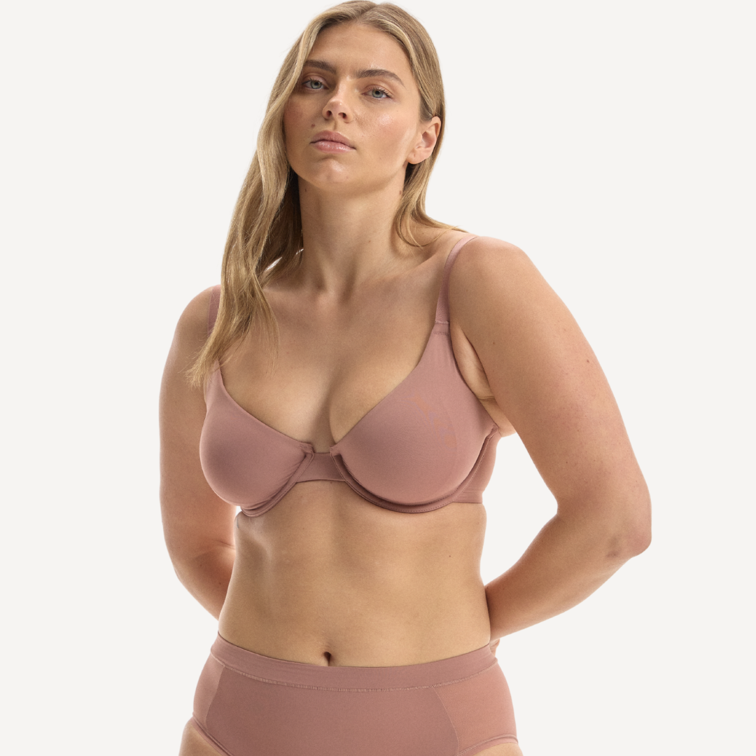 ZOE / 10E, 8D / DESERT DUST, 8DD / DESERT DUST, 8E / DESERT DUST, 8F / DESERT DUST, 8G / DESERT DUST, 10B / DESERT DUST, 10C / DESERT DUST, 10D / DESERT DUST, 10DD / DESERT DUST, 10E / DESERT DUST, 10F / DESERT DUST, 10G / DESERT DUST