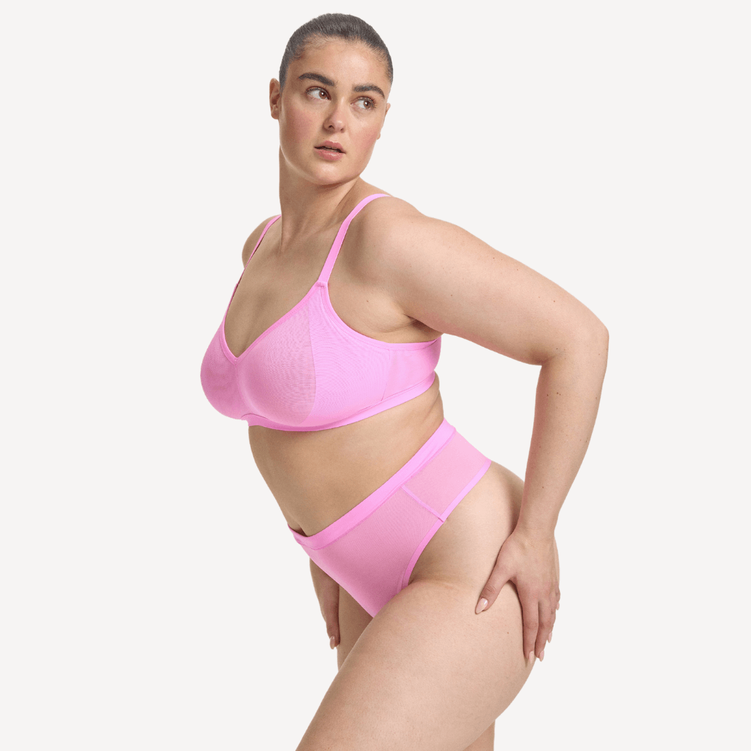 STEFANIA / 14D-DD-E, 14-B-C / LIPGLOSS, 14-D-DD-E / LIPGLOSS, 14-F-G-H / LIPGLOSS, 16-B-C / LIPGLOSS, 16-D-DD-E / LIPGLOSS, 16-F-G-H / LIPGLOSS, 18-B-C / LIPGLOSS, 18-D-DD-E / LIPGLOSS, 18-F-G-H / LIPGLOSS, 20-B-C / LIPGLOSS, 20-D-DD-E / LIPGLOSS, 20-F-G-H / LIPGLOSS, 22-F-G-H / LIPGLOSS