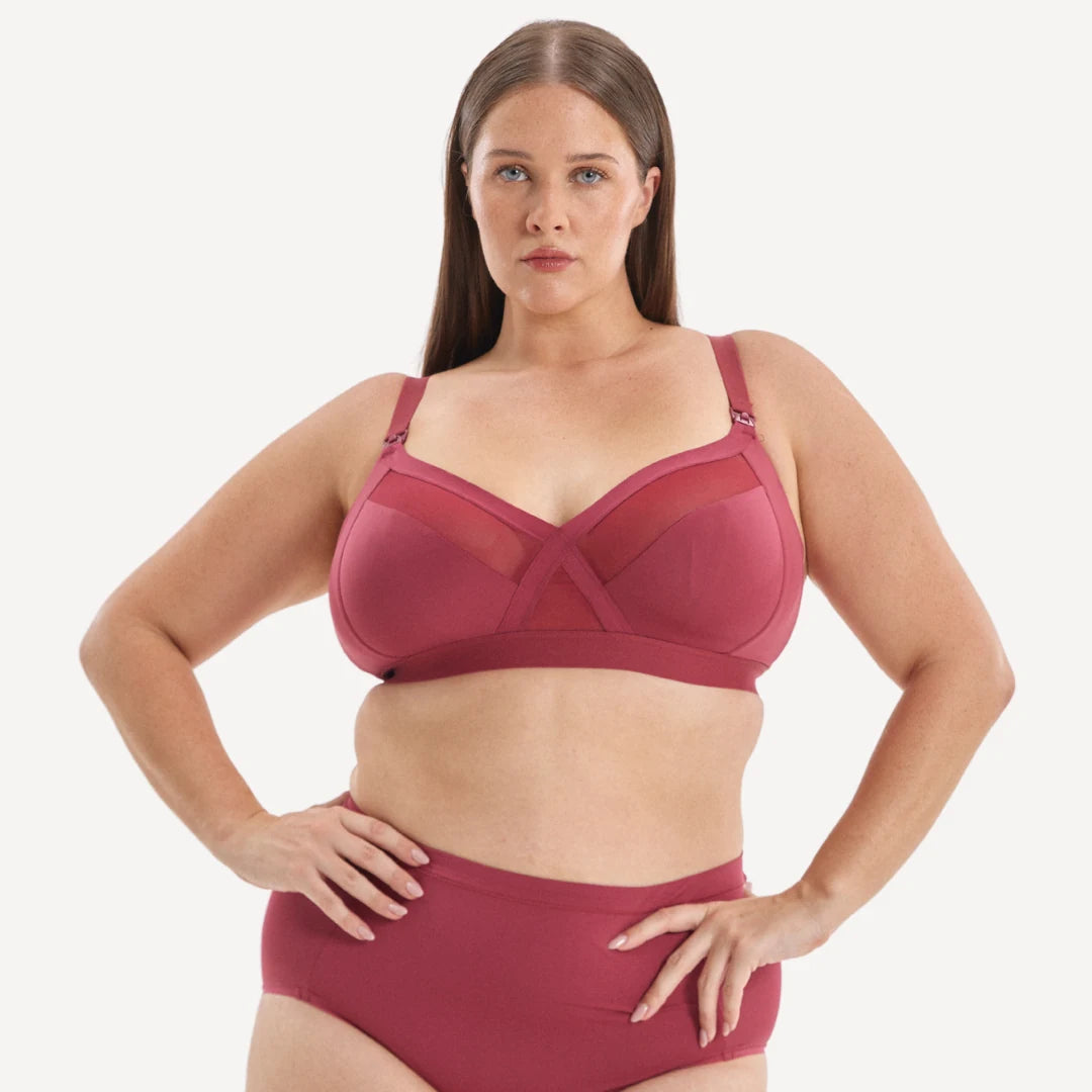 ALICJA 16-FG, 16F-G / BURNT FIG, 16H-J / BURNT FIG, 16K / BURNT FIG, 18C-D / BURNT FIG, 18DD-E / BURNT FIG, 18F-G / BURNT FIG, 18H-J / BURNT FIG, 18K / BURNT FIG, 20C-D / BURNT FIG, 20DD-E / BURNT FIG, 20F-G / BURNT FIG, 20H-J/ BURNT FIG, 22C-D / BURNT FIG, 22DD-E / BURNT FIG, 20F-G / BURNT FIG, 22F-G / BURNT FIG, 24C-D / BURNT FIG, 24DD-E / BURNT FIG