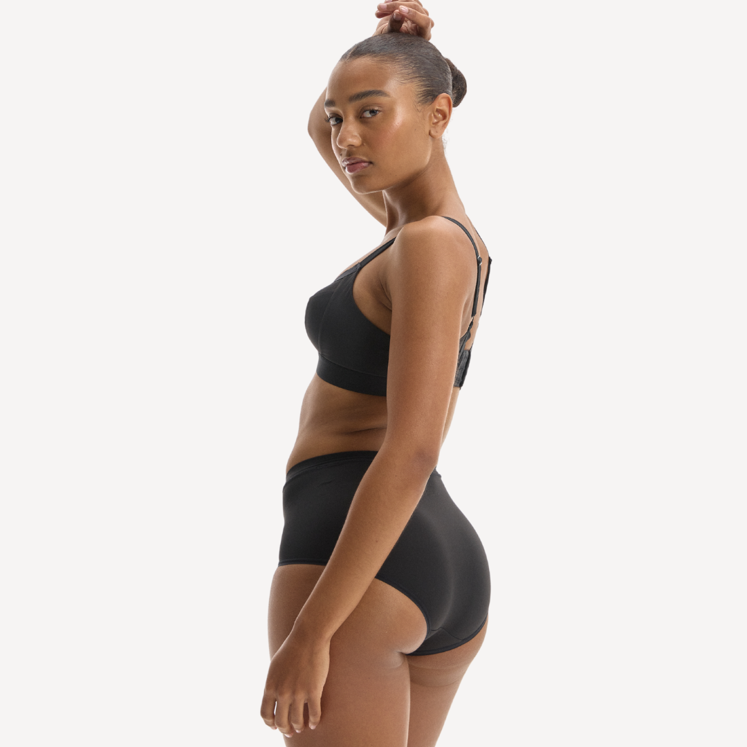 MAE / S, XS / LICORICE, S / LICORICE