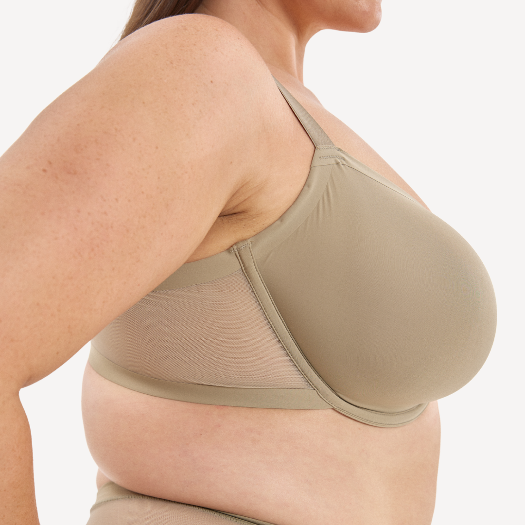 ALICJA / 16F, 14DD / PORCINI MUSHROOM, 14E / PORCINI MUSHROOM, 14F / PORCINI MUSHROOM, 14G / PORCINI MUSHROOM, 16B / PORCINI MUSHROOM, 16C / PORCINI MUSHROOM, 16D / PORCINI MUSHROOM, 16DD / PORCINI MUSHROOM, 16E / PORCINI MUSHROOM, 16F / PORCINI MUSHROOM, 16G / PORCINI MUSHROOM, 18C / PORCINI MUSHROOM, 18D / PORCINI MUSHROOM, 18DD / PORCINI MUSHROOM, 18E / PORCINI MUSHROOM, 18F / PORCINI MUSHROOM