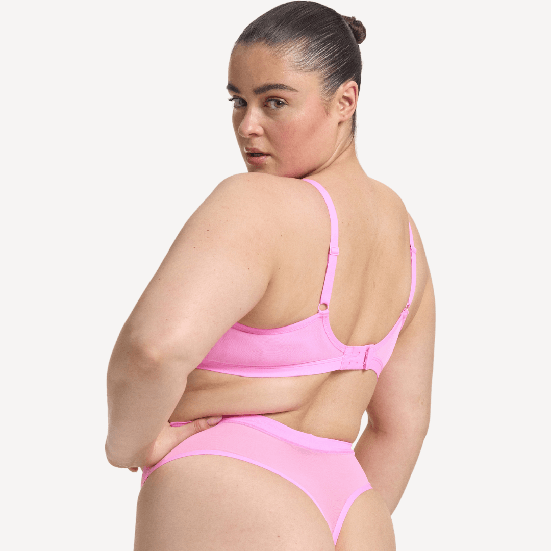 STEFANIA / 14D-DD-E, 14-B-C / LIPGLOSS, 14-D-DD-E / LIPGLOSS, 14-F-G-H / LIPGLOSS, 16-B-C / LIPGLOSS, 16-D-DD-E / LIPGLOSS, 16-F-G-H / LIPGLOSS, 18-B-C / LIPGLOSS, 18-D-DD-E / LIPGLOSS, 18-F-G-H / LIPGLOSS, 20-B-C / LIPGLOSS, 20-D-DD-E / LIPGLOSS, 20-F-G-H / LIPGLOSS, 22-F-G-H / LIPGLOSS