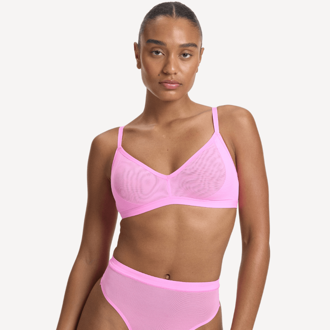 MAE / 12B-C, 8-A-B-C / LIPGLOSS, 8-D-DD-E / LIPGLOSS, 8-F-G-H / LIPGLOSS, 10-A-B-C / LIPGLOSS, 10-D-DD-E / LIPGLOSS, 10-F-G-H / LIPGLOSS, 12-A-B-C / LIPGLOSS, 12-D-DD-E / LIPGLOSS, 12-F-G-H / LIPGLOSS,