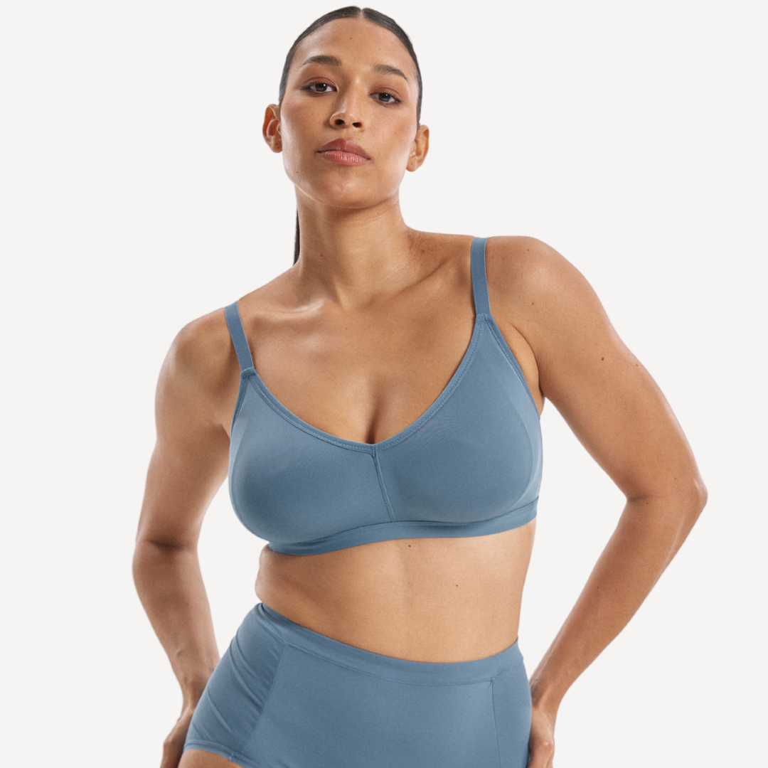 ALEJANDRA / 14D-DD-E, 8-A-B-C / BLUE STEEL, 8-D-DD-E / BLUE STEEL, 10-A-B-C / BLUE STEEL, 10-D-DD-E / BLUE STEEL, 12-A-B-C / BLUE STEEL, 8-F-G-H / BLUE STEEL, 10-F-G-H / BLUE STEEL, 12-D-DD-E / BLUE STEEL, 12-F-G-H / BLUE STEEL, 14-A-B-C / BLUE STEEL, 14-D-DD-E / BLUE STEEL,