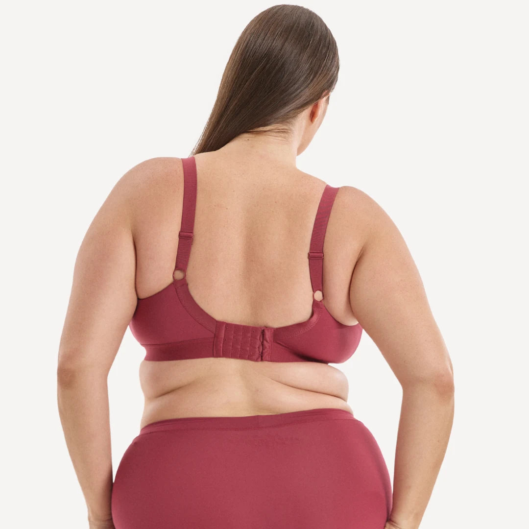 ALICJA 16-FG, 16F-G / BURNT FIG, 16H-J / BURNT FIG, 16K / BURNT FIG, 18C-D / BURNT FIG, 18DD-E / BURNT FIG, 18F-G / BURNT FIG, 18H-J / BURNT FIG, 18K / BURNT FIG, 20C-D / BURNT FIG, 20DD-E / BURNT FIG, 20F-G / BURNT FIG, 20H-J/ BURNT FIG, 22C-D / BURNT FIG, 22DD-E / BURNT FIG, 20F-G / BURNT FIG, 22F-G / BURNT FIG, 24C-D / BURNT FIG, 24DD-E / BURNT FIG