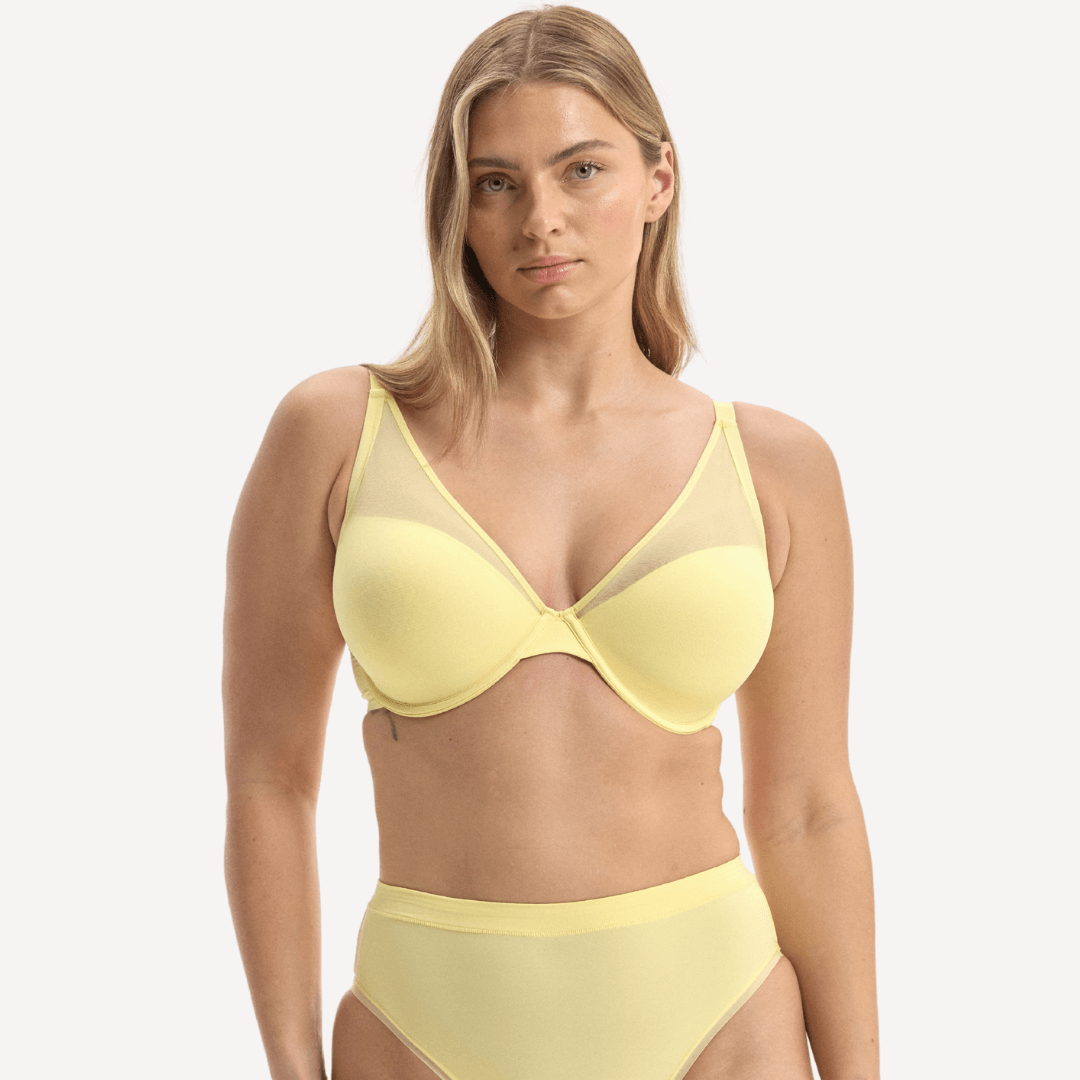 ZOE / 10E, 14DD / BANANA SPLIT, 14E / BANANA SPLIT, 14F / BANANA SPLIT, 16B / BANANA SPLIT, 16C / BANANA SPLIT, 16D / BANANA SPLIT, 16DD / BANANA SPLIT, 16E / BANANA SPLIT, 18C / BANANA SPLIT, 18D / BANANA SPLIT, 18DD / BANANA SPLIT, 20C / BANANA SPLIT, 20D / BANANA SPLIT,