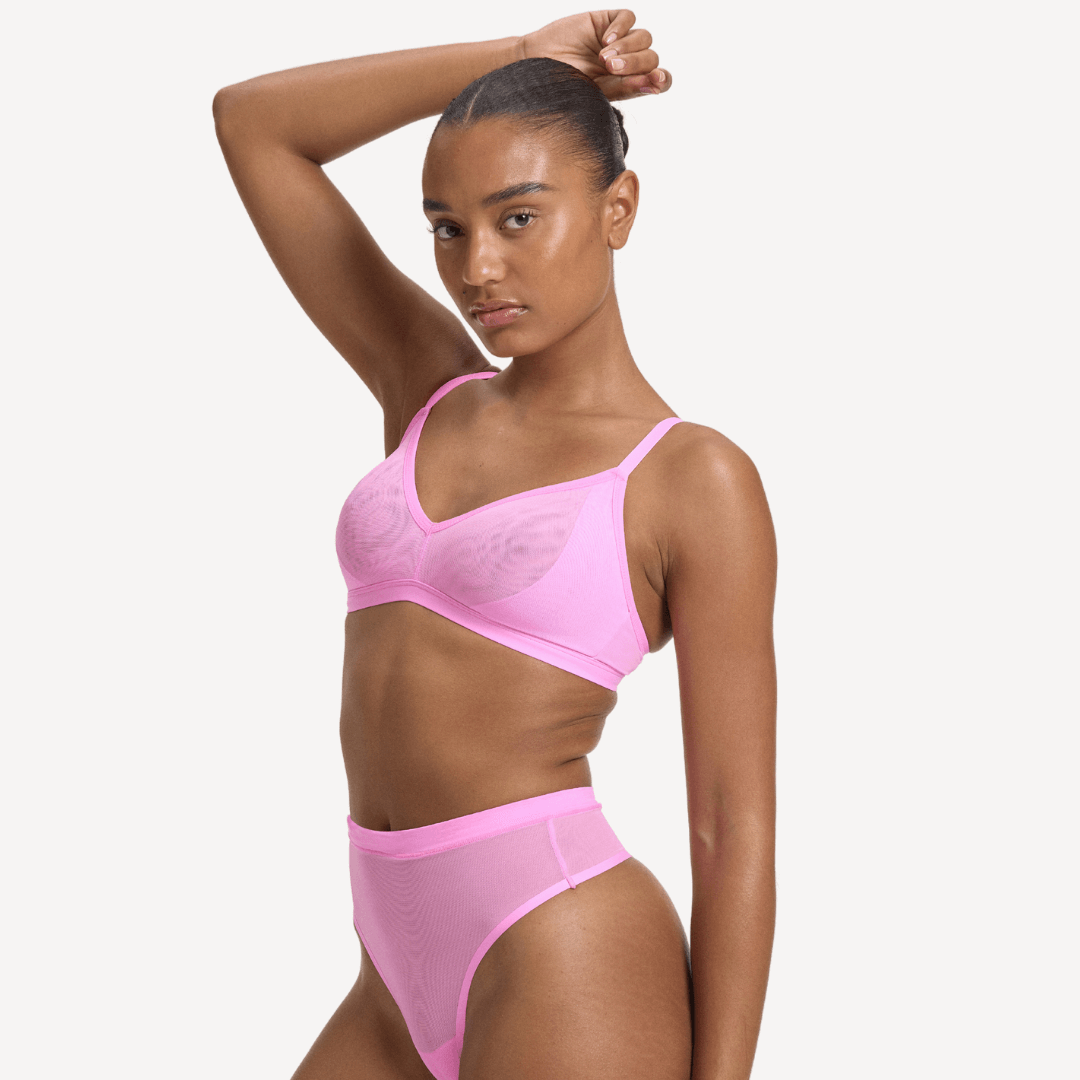 MAE / 12B-C, 8-B-C / LIPGLOSS, 8-D-DD-E / LIPGLOSS, 8-F-G-H / LIPGLOSS, 10-B-C / LIPGLOSS, 10-D-DD-E / LIPGLOSS, 10-F-G-H / LIPGLOSS, 12-B-C / LIPGLOSS, 12-D-DD-E / LIPGLOSS, 12-F-G-H / LIPGLOSS