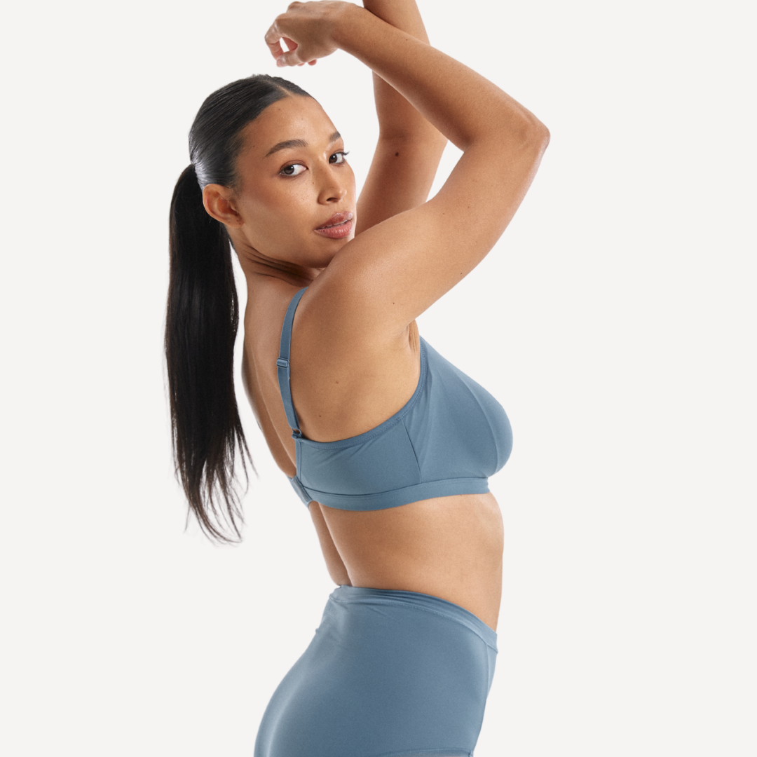 ALEJANDRA / 14D-DD-E, 8-A-B-C / BLUE STEEL, 8-D-DD-E / BLUE STEEL, 10-A-B-C / BLUE STEEL, 10-D-DD-E / BLUE STEEL, 12-A-B-C / BLUE STEEL, 8-F-G-H / BLUE STEEL, 10-F-G-H / BLUE STEEL, 12-D-DD-E / BLUE STEEL, 12-F-G-H / BLUE STEEL, 14-A-B-C / BLUE STEEL, 14-D-DD-E / BLUE STEEL,