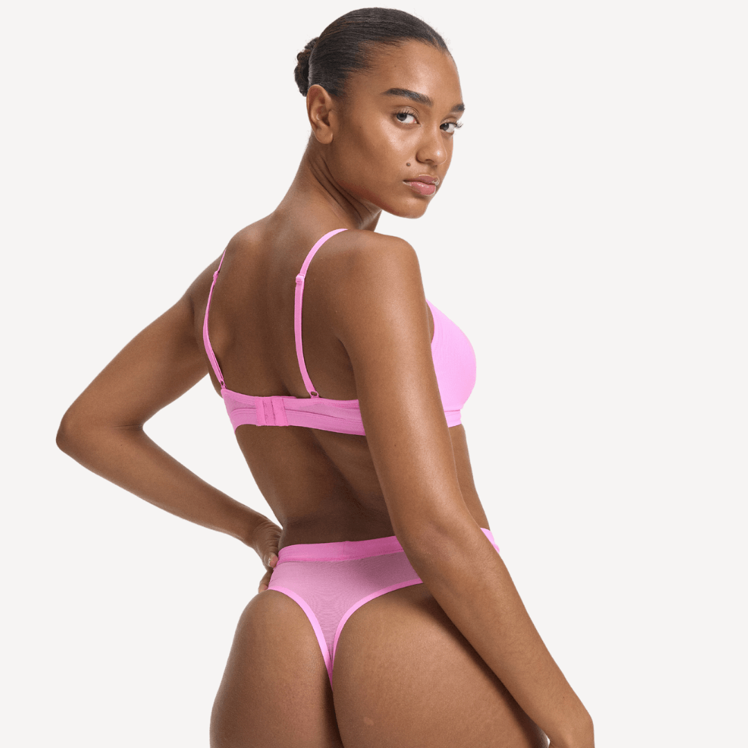 MAE / 12B-C, 8-B-C / LIPGLOSS, 8-D-DD-E / LIPGLOSS, 8-F-G-H / LIPGLOSS, 10-B-C / LIPGLOSS, 10-D-DD-E / LIPGLOSS, 10-F-G-H / LIPGLOSS, 12-B-C / LIPGLOSS, 12-D-DD-E / LIPGLOSS, 12-F-G-H / LIPGLOSS