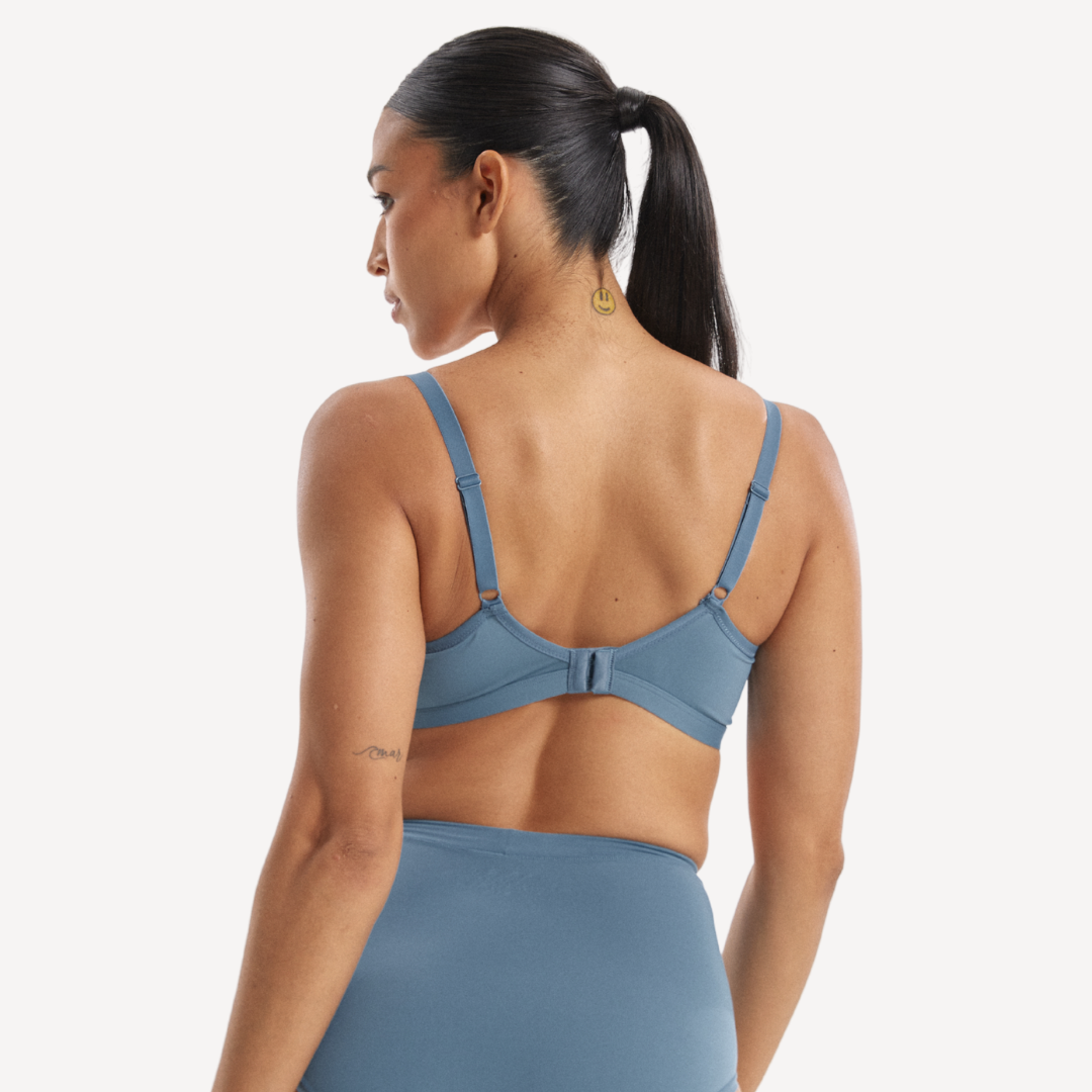 ALEJANDRA / 14D-DD-E, 8-A-B-C / BLUE STEEL, 8-D-DD-E / BLUE STEEL, 10-A-B-C / BLUE STEEL, 10-D-DD-E / BLUE STEEL, 12-A-B-C / BLUE STEEL, 8-F-G-H / BLUE STEEL, 10-F-G-H / BLUE STEEL, 12-D-DD-E / BLUE STEEL, 12-F-G-H / BLUE STEEL, 14-A-B-C / BLUE STEEL, 14-D-DD-E / BLUE STEEL,