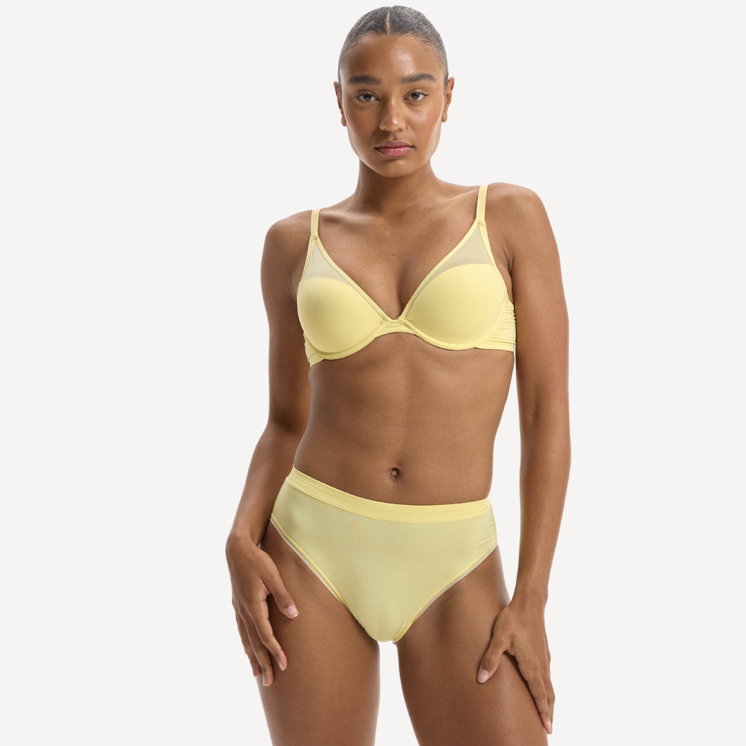 MAE / S, XS / BANANA SPLIT, S / BANANA SPLIT, M / BANANA SPLIT, L / BANANA SPLIT,