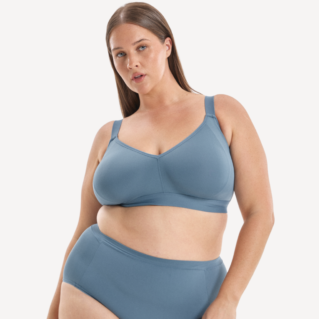 ALICJA / 16F-G-H, 14-F-G-H / BLUE STEEL, 16-A-B-C / BLUE STEEL, 16-D-DD-E / BLUE STEEL, 16-F-G-H / BLUE STEEL, 18-A-B-C / BLUE STEEL, 18-D-DD-E / BLUE STEEL, 18-F-G-H / BLUE STEEL, 20-A-B-C / BLUE STEEL, 20-D-DD-E / BLUE STEEL, 20-F-G-H / BLUE STEEL, 22-A-B-C / BLUE STEEL, 22-D-DD-E / BLUE STEEL, 22-F-G-H / BLUE STEEL
