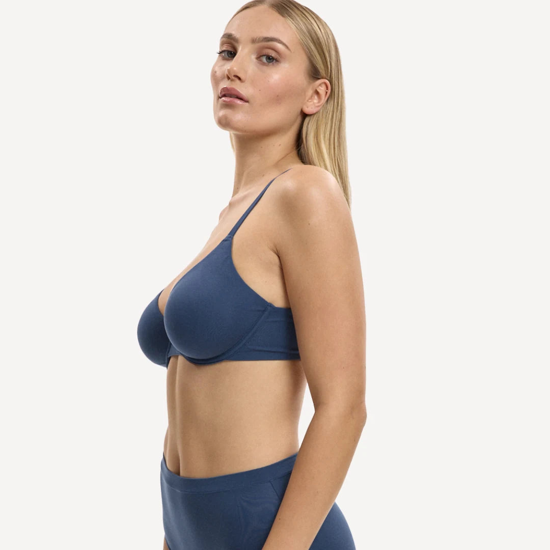 CHLOE / 12E, 10B / MIDNIGHT, 10C / MIDNIGHT, 10D / MIDNIGHT, 10DD / MIDNIGHT, 10E / MIDNIGHT, 10F / MIDNIGHT, 10G / MIDNIGHT, 10H / MIDNIGHT, 12B / MIDNIGHT, 12C / MIDNIGHT, 12D / MIDNIGHT, 12DD / MIDNIGHT, 12E / MIDNIGHT, 12F / MIDNIGHT, 12G / MIDNIGHT, 12H / MIDNIGHT, 14B / MIDNIGHT, 14C / MIDNIGHT, 14D / MIDNIGHT, 14DD / MIDNIGHT, 14E / MIDNIGHT, 14F / MIDNIGHT, 14G / MIDNIGHT, 14H / MIDNIGHT, 16B / MIDNIGHT, 16C / MIDNIGHT, 16D / MIDNIGHT, 16DD / MIDNIGHT, 16E / MIDNIGHT, 16F / MIDNIGHT, 16G 