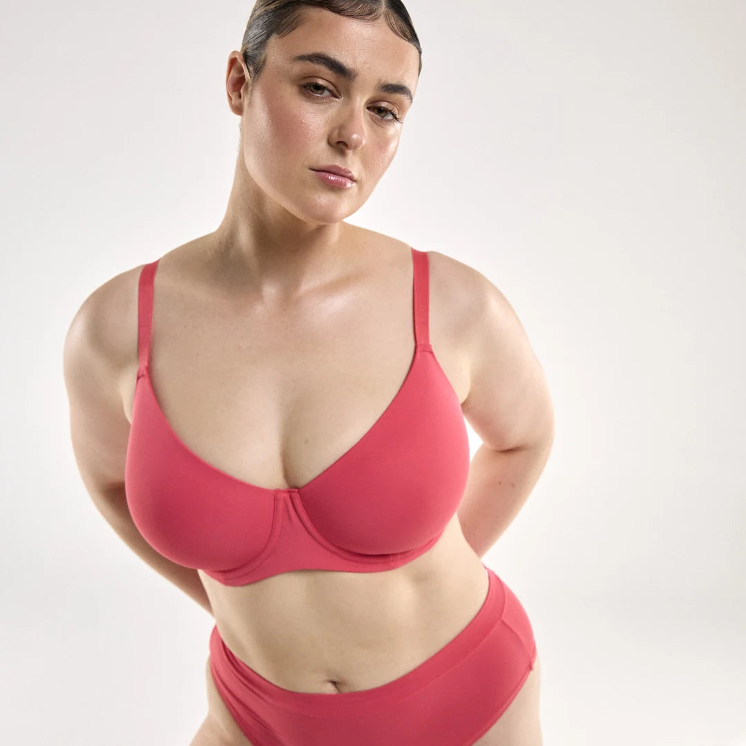 STEFANIA / 14DD, 14C / WATERMELON, 14D / WATERMELON, 14DD / WATERMELON, 14E / WATERMELON, 14F / WATERMELON, 14G / WATERMELON, 14h / WATERMELON, 16C / WATERMELON, 16D / WATERMELON, 16DD / WATERMELON, 16E / WATERMELON, 16F / WATERMELON, 16G / WATERMELON, 18C / WATERMELON, 18D / WATERMELON, 18DD / WATERMELON, 18E / WATERMELON, 18F / WATERMELON, 18G / WATERMELON, 20D / WATERMELON, 20DD / WATERMELON, 20E / WATERMELON, 20F / WATERMELON, 22D / WATERMELON, 22DD / WATERMELON, 22E / WATERMELON, 22F / WATERMELON, 22G