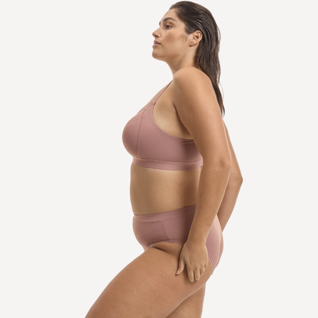 NATASHA / 2XL, XL / DESERT DUST, 2XL / DESERT DUST, 3XL / DESERT DUST, 4XL / DESERT DUST, 5XL / DESERT DUST, 6XL / DESERT DUST