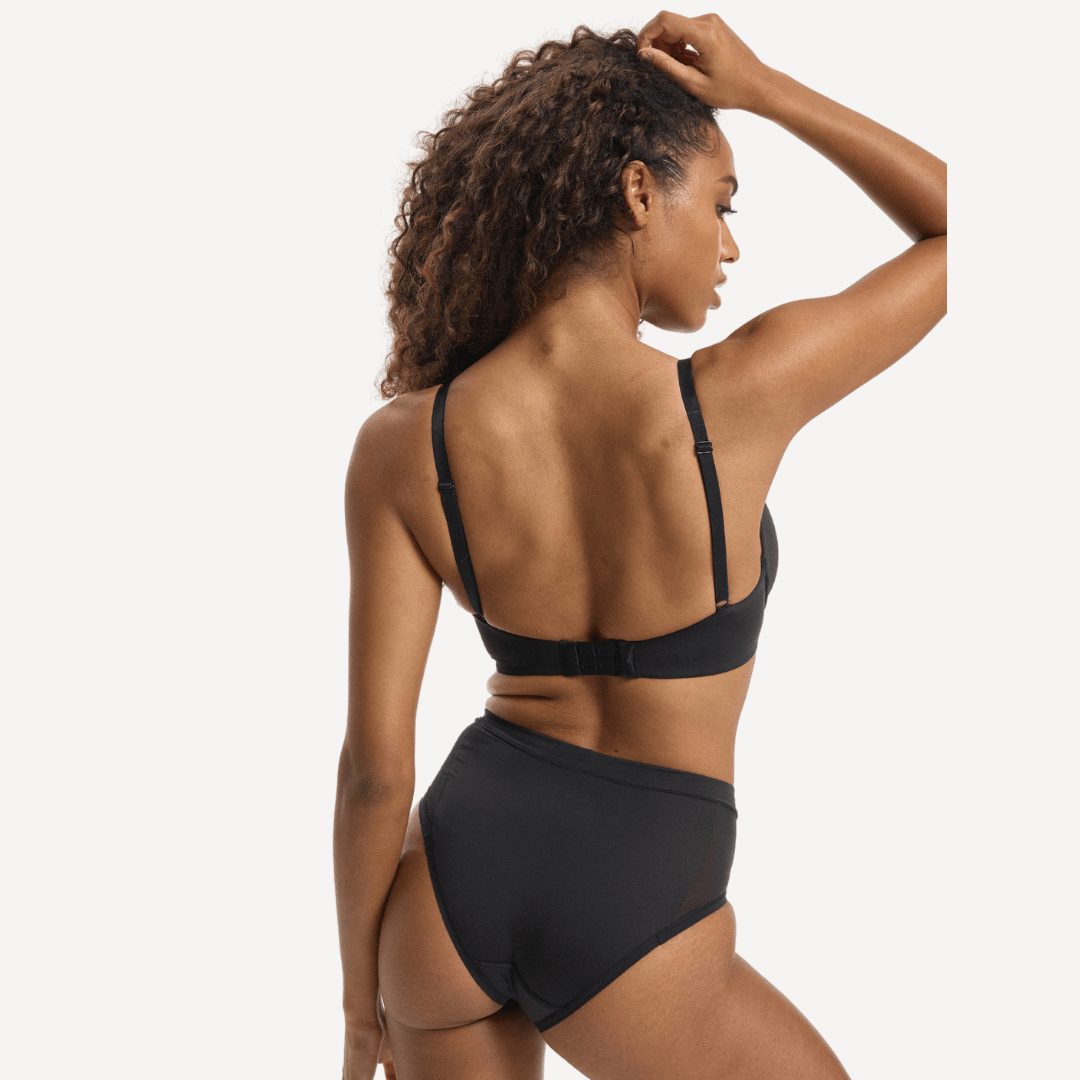 SHANICE / 8DD, 8C / LICORICE, 8D / LICORICE, 8DD / LICORICE,10A / LICORICE,10B / LICORICE, 10C / LICORICE, 10D / LICORICE, 10DD / LICORICE, 10E / LICORICE, 12A / LICORICE, 12B / LICORICE, 12C / LICORICE, 12D / LICORICE, 12DD / LICORICE, 12E / LICORICE, 14B / LICORICE, 14C / LICORICE, 14D / LICORICE, 14DD / LICORICE, 14E / LICORICE, 16B / LICORICE