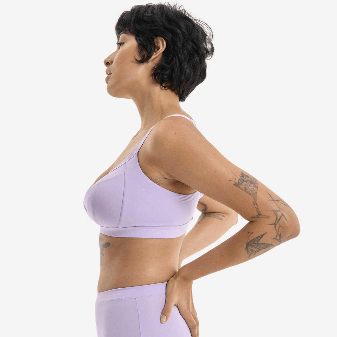 GEEGEE / 12DD, 10B / LAVENDER FIZZ, 10C / LAVENDER FIZZ, 10D / LAVENDER FIZZ, 10DD / LAVENDER FIZZ, 10E / LAVENDER FIZZ, 10F / LAVENDER FIZZ, 10G / LAVENDER FIZZ, 10H / LAVENDER FIZZ, 12B / LAVENDER FIZZ, 12C / LAVENDER FIZZ, 12D / LAVENDER FIZZ, 12DD / LAVENDER FIZZ, 12E / LAVENDER FIZZ,