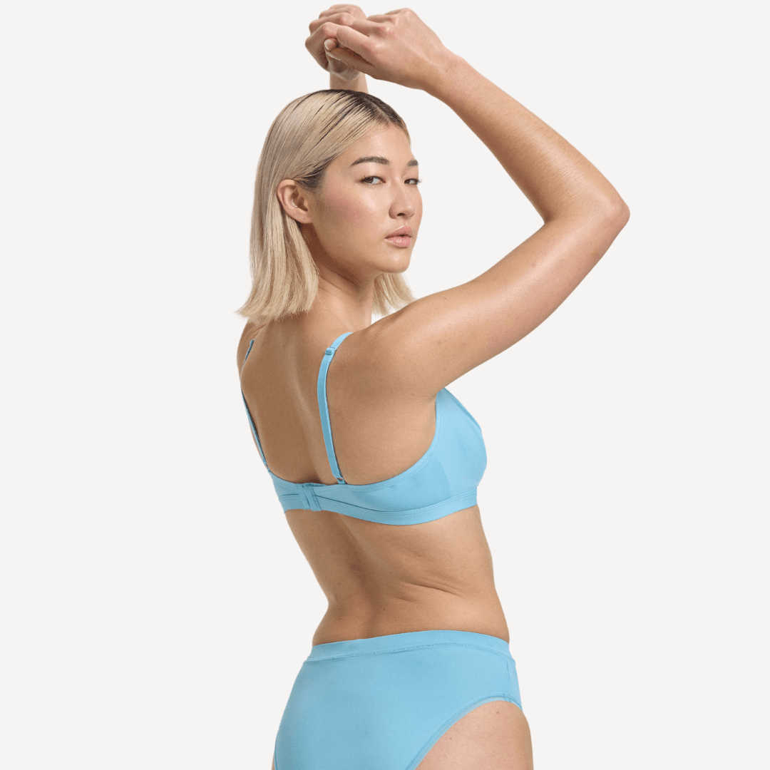 RHIANNON / 10B-C, 10-B-C / MUM JEANS, 10-D-DD-E / MUM JEANS, 10-F-G-H / MUM JEANS, 12-B-C / MUM JEANS, 12-D-DD-E / MUM JEANS, 12-F-G-H / MUM JEANS, 14-B-C / MUM JEANS