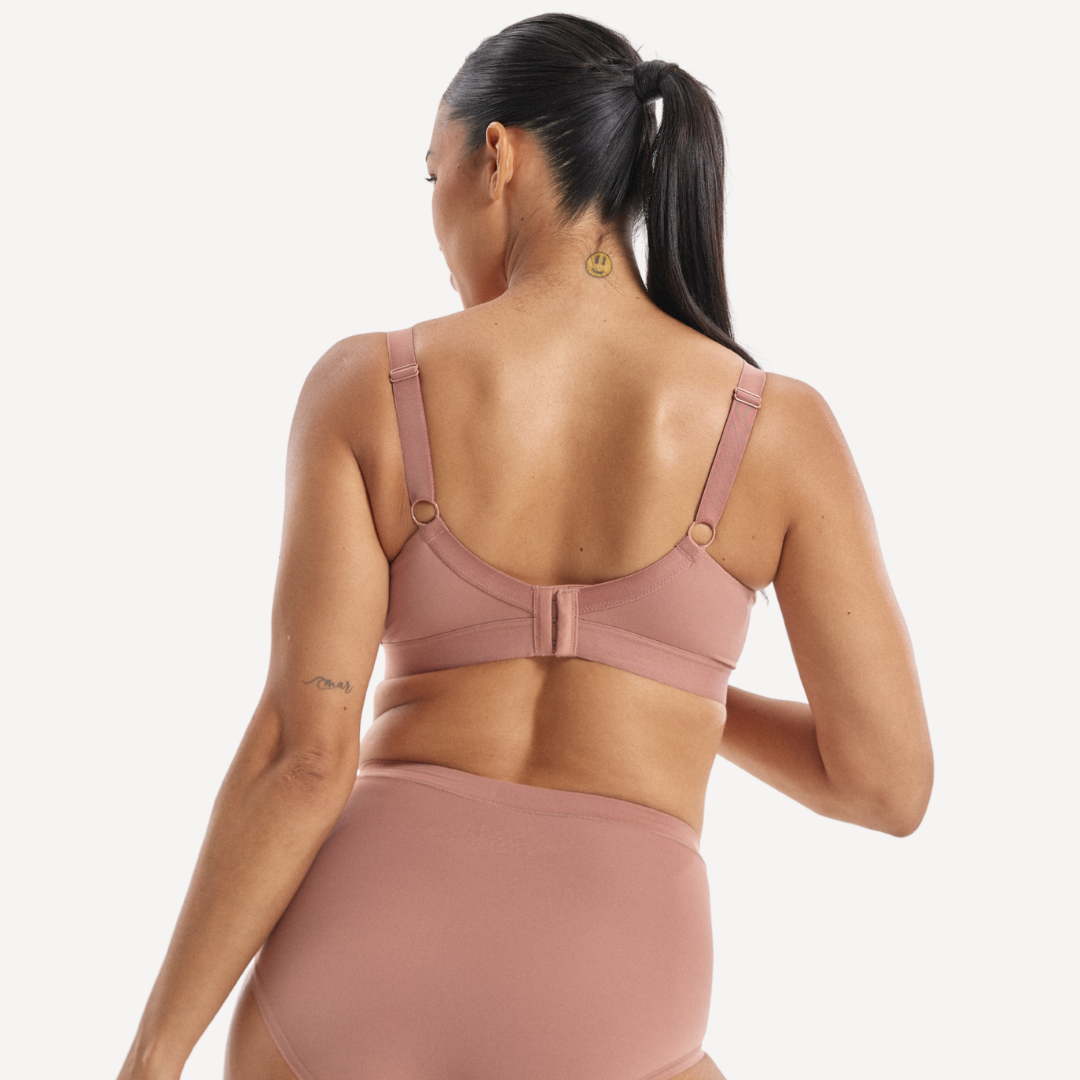 ALEJANDRA / 14D, 10C / DESERT DUST, 10D / DESERT DUST, 10DD / DESERT DUST, 10E / DESERT DUST, 12B / DESERT DUST, 12C / DESERT DUST, 12D / DESERT DUST, 12DD / DESERT DUST, 12E / DESERT DUST, 12F / DESERT DUST, 12G / DESERT DUST, 12H / DESERT DUST, 14B / DESERT DUST, 14C / DESERT DUST, 14D / DESERT DUST, 14DD / DESERT DUST, 14E / DESERT DUST, 14F / DESERT DUST, 14G / DESERT DUST, 14H / DESERT DUST, 16B / DESERT DUST, 16C / DESERT DUST, 16D / DESERT DUST, 16DD / DESERT DUST, 16E / DESERT DUST, 16F / DESERT DUS