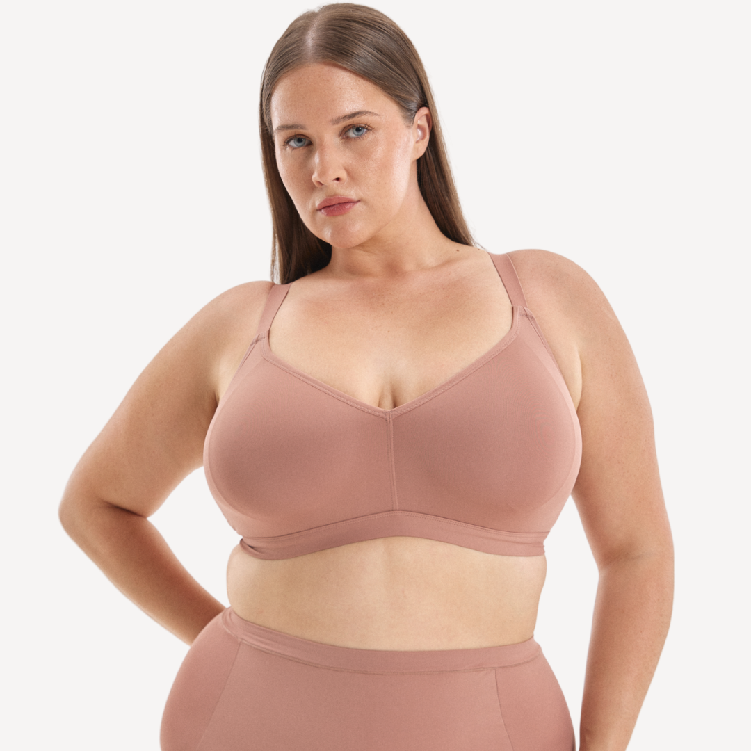 ALICJA / 16-F-G-H, 14-B-C / DESERT DUST, 14-D-DD-E / DESERT DUST, 14-F-G-H / DESERT DUST, 16-B-C / DESERT DUST, 16-D-DD-E / DESERT DUST, 16-F-G-H / DESERT DUST, 18-B-C / DESERT DUST, 18-D-DD-E / DESERT DUST, 18-F-G-H / DESERT DUST, 20-B-C / DESERT DUST, 20-D-DD-E / DESERT DUST, 20-F-G-H / DESERT DUST, 22-B-C / DESERT DUST, 22-D-DD-E / DESERT DUST, 22-F-G-H/ DESERT DUST, 
