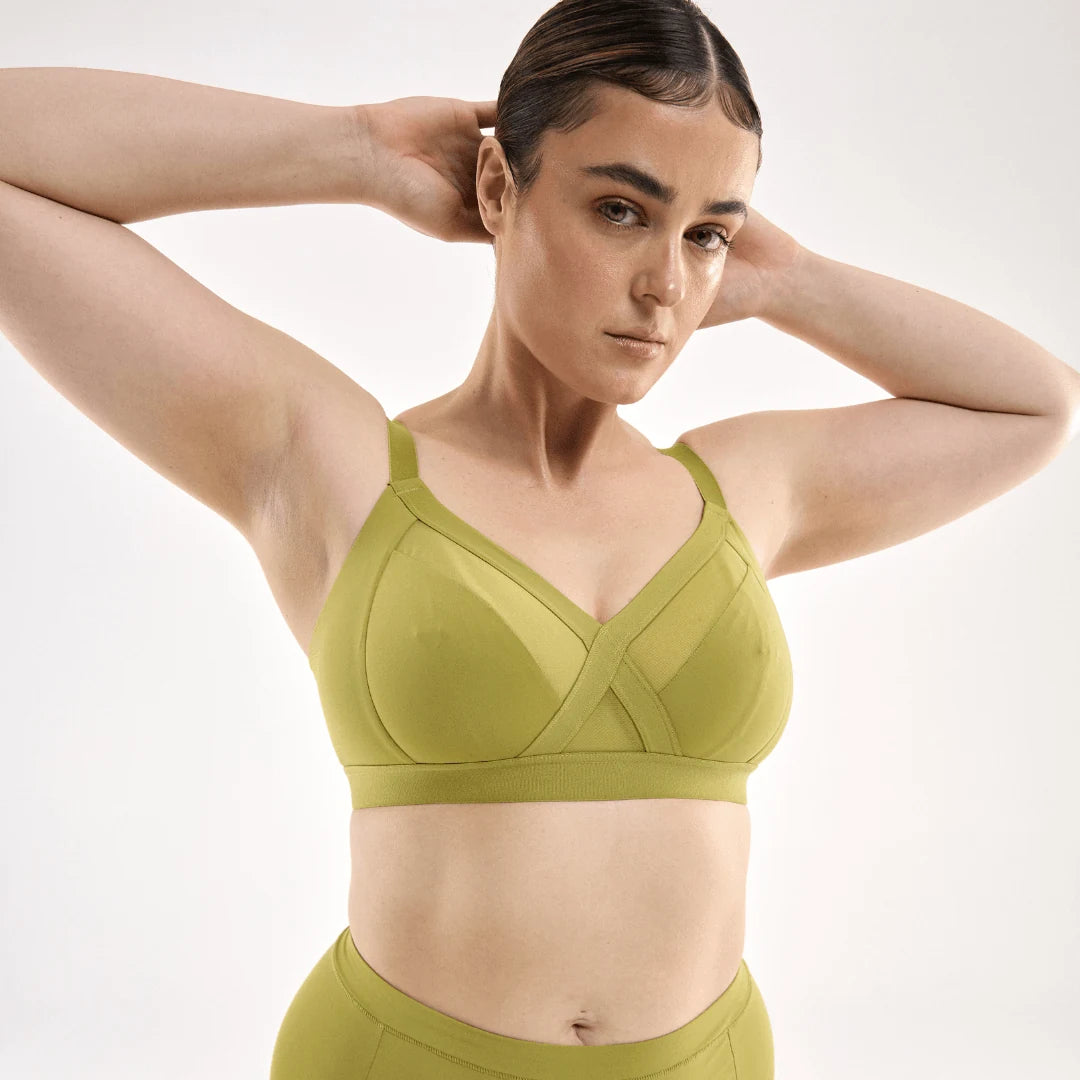 STEFANIA / 14DD, 14C / KIWI, 14D / KIWI, 14DD / KIWI, 14E / KIWI, 14F / KIWI, 14G / KIWI, 14h / KIWI, 16C / KIWI, 16D / KIWI, 16DD / KIWI, 16E / KIWI, 16F / KIWI, 16G / KIWI, 18C / KIWI, 18D / KIWI, 18DD / KIWI, 18E / KIWI, 18F / KIWI, 18G / KIWI, 20D / KIWI, 20DD / KIWI, 20E / KIWI, 20F / KIWI, 22D / KIWI, 22DD / KIWI, 22E / KIWI, 22F / KIWI, 22G