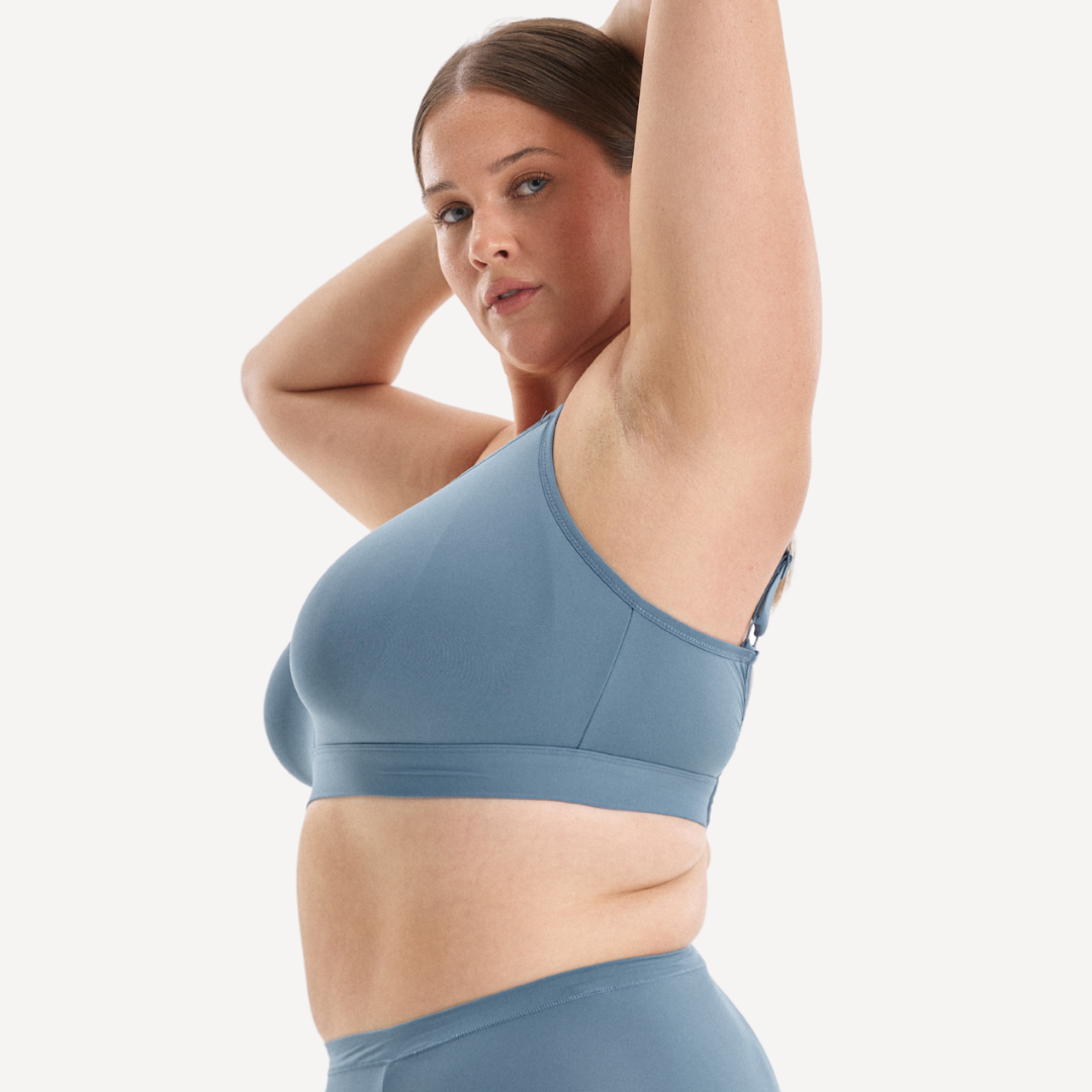 ALICJA / 16F-G-H, 14-F-G-H / BLUE STEEL, 16-A-B-C / BLUE STEEL, 16-D-DD-E / BLUE STEEL, 16-F-G-H / BLUE STEEL, 18-A-B-C / BLUE STEEL, 18-D-DD-E / BLUE STEEL, 18-F-G-H / BLUE STEEL, 20-A-B-C / BLUE STEEL, 20-D-DD-E / BLUE STEEL, 20-F-G-H / BLUE STEEL, 22-A-B-C / BLUE STEEL, 22-D-DD-E / BLUE STEEL, 22-F-G-H / BLUE STEEL