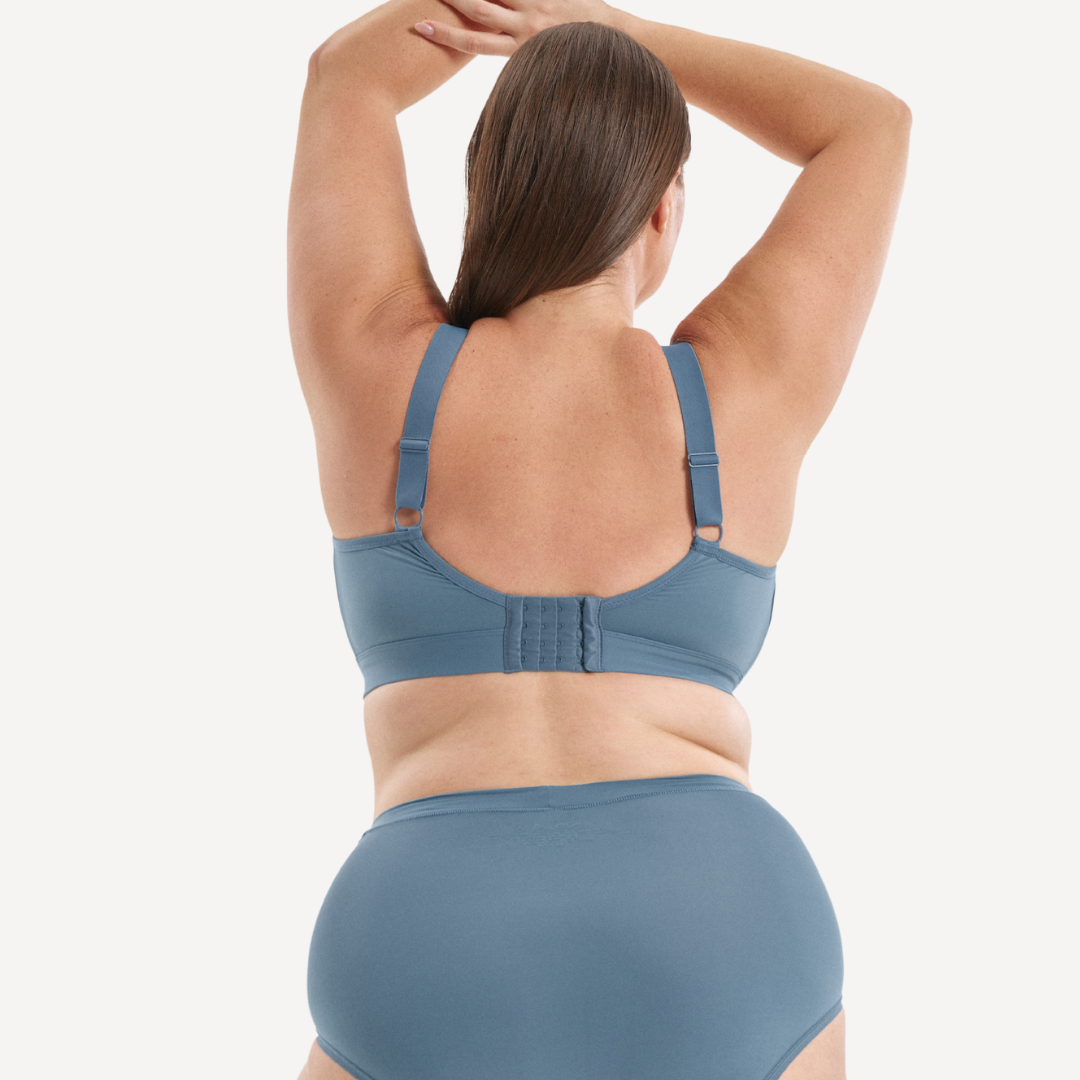 ALICJA / 16F-G-H, 14-F-G-H / BLUE STEEL, 16-A-B-C / BLUE STEEL, 16-D-DD-E / BLUE STEEL, 16-F-G-H / BLUE STEEL, 18-A-B-C / BLUE STEEL, 18-D-DD-E / BLUE STEEL, 18-F-G-H / BLUE STEEL, 20-A-B-C / BLUE STEEL, 20-D-DD-E / BLUE STEEL, 20-F-G-H / BLUE STEEL, 22-A-B-C / BLUE STEEL, 22-D-DD-E / BLUE STEEL, 22-F-G-H / BLUE STEEL