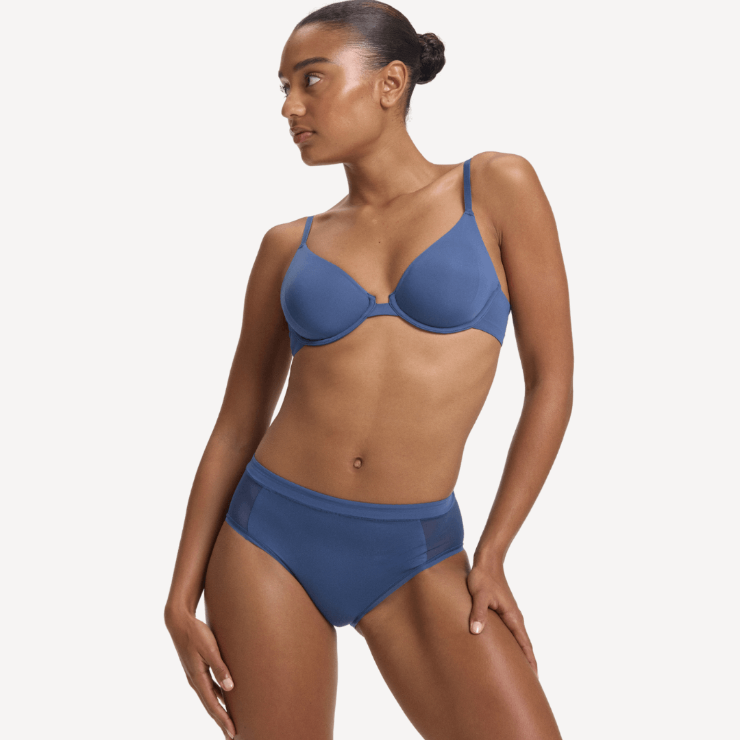 MAE / S, XS / MIDNIGHT, S / MIDNIGHT