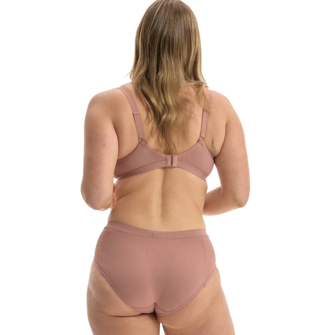 ZOE / M,  M / DESERT DUST, L / DESERT DUST, XL / DESERT DUST, 2XL / DESERT DUST, 3XL / DESERT DUST, 4XL / DESERT DUST, 5XL / DESERT DUST, 6XL / DESERT DUST