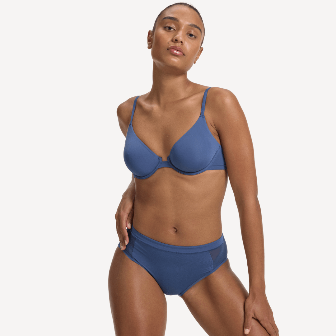 MAE / S, XS / MIDNIGHT, S / MIDNIGHT