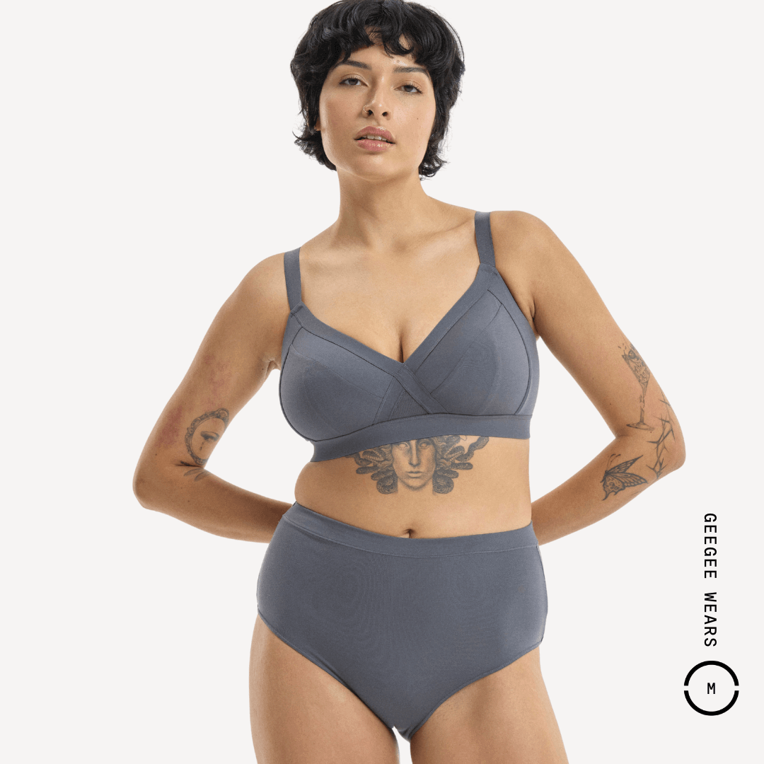 XS/ GALAXY GREY, S / GALAXY GREY, M / GALAXY GREY, 