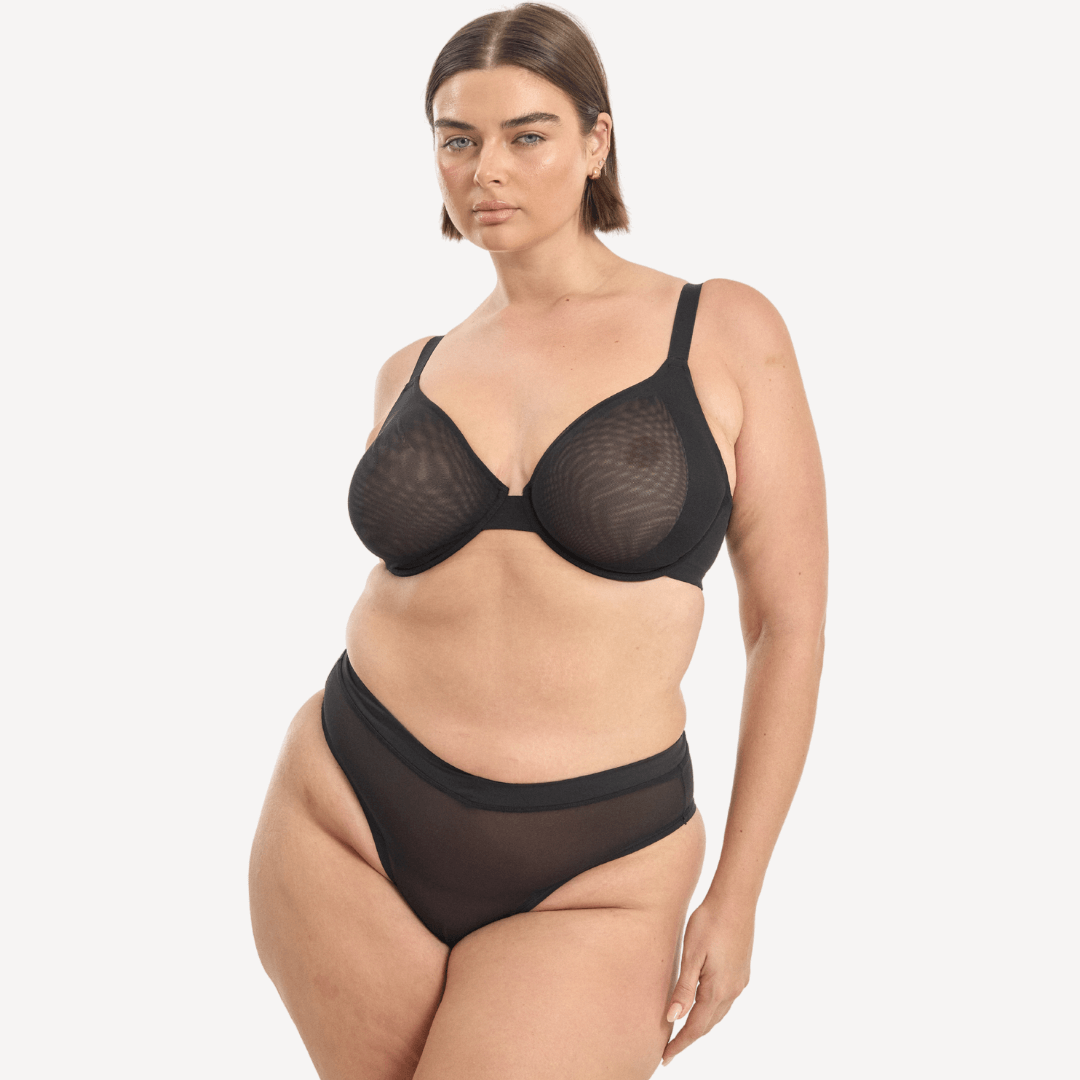KAITLYN / 2XL, XS / LICORICE, S / LICORICE, M / LICORICE, L / LICORICE, XL / LICORICE, 2XL / LICORICE, 3XL / LICORICE