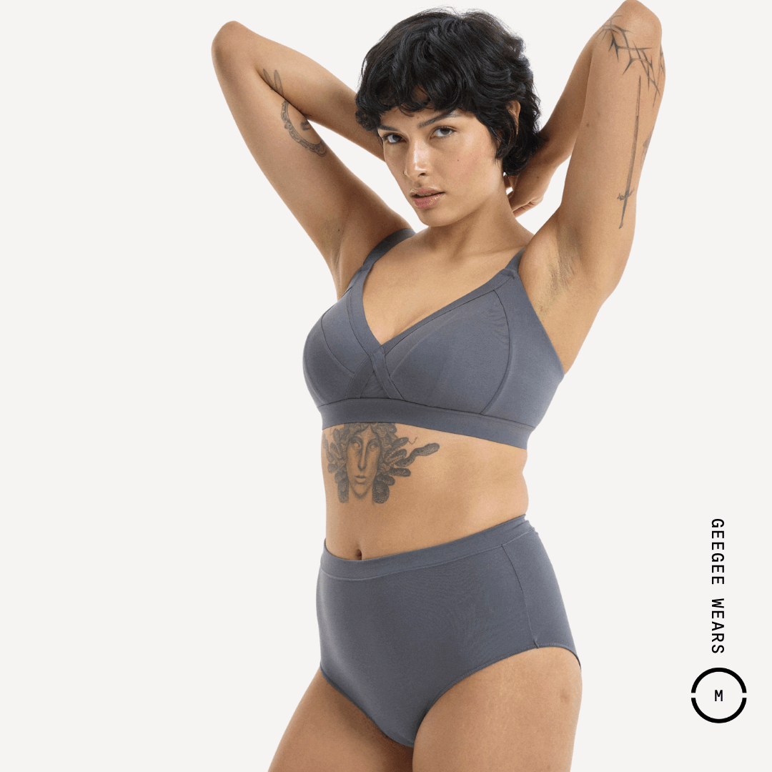 XS/ GALAXY GREY, S / GALAXY GREY, M / GALAXY GREY, 