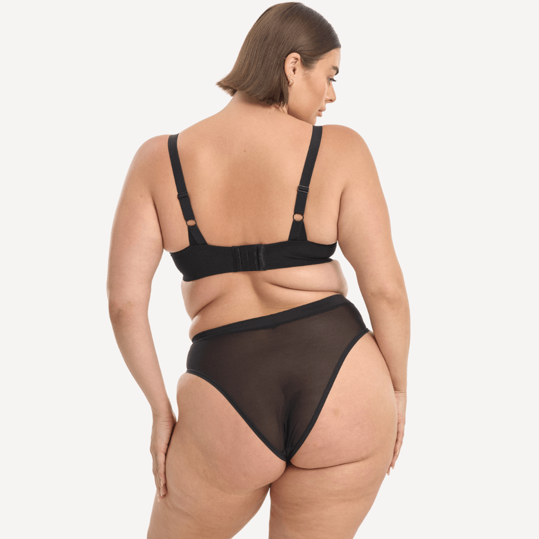 KAITLYN / 2XL, XS / LICORICE, S / LICORICE, M / LICORICE, L / LICORICE, XL / LICORICE, 2XL / LICORICE, 3XL / LICORICE