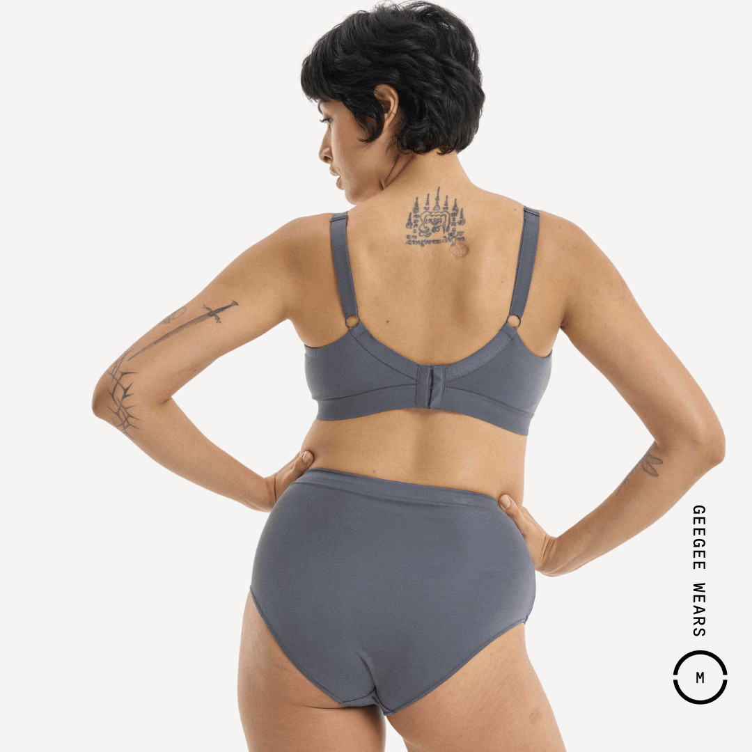 XS/ GALAXY GREY, S / GALAXY GREY, M / GALAXY GREY, 