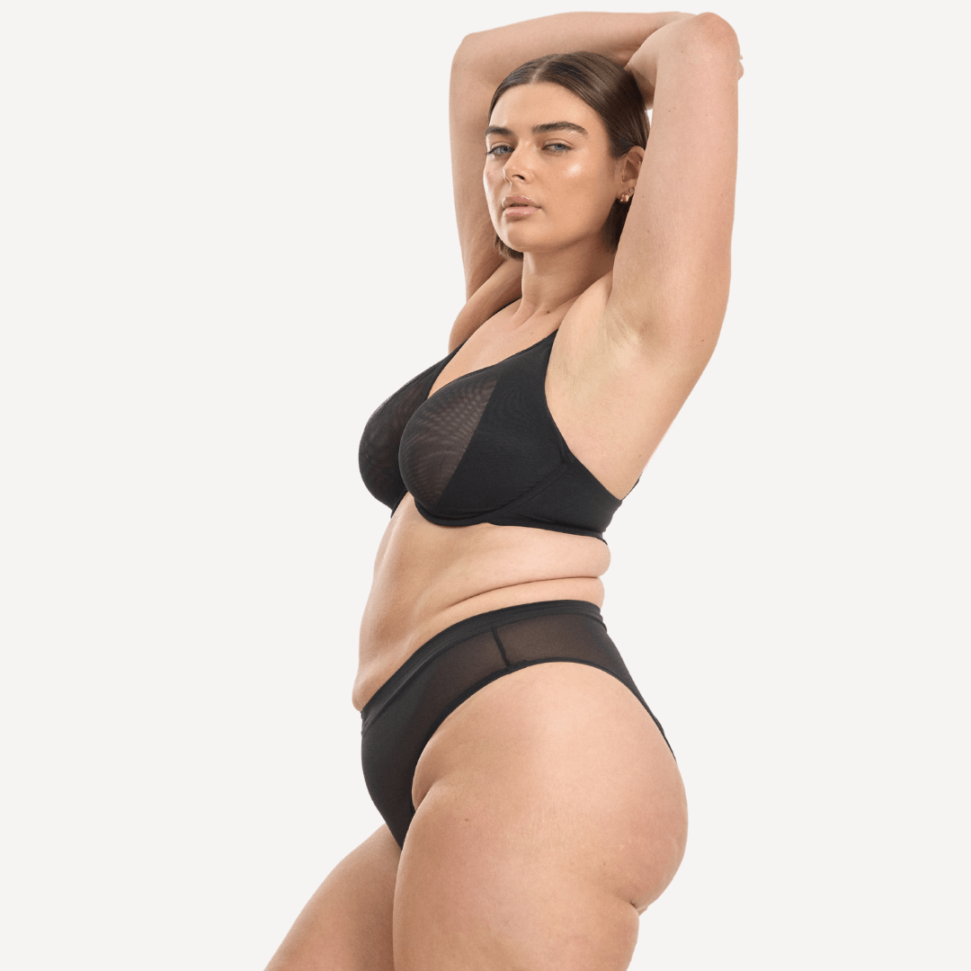 KAITLYN / 2XL, XS / LICORICE, S / LICORICE, M / LICORICE, L / LICORICE, XL / LICORICE, 2XL / LICORICE, 3XL / LICORICE