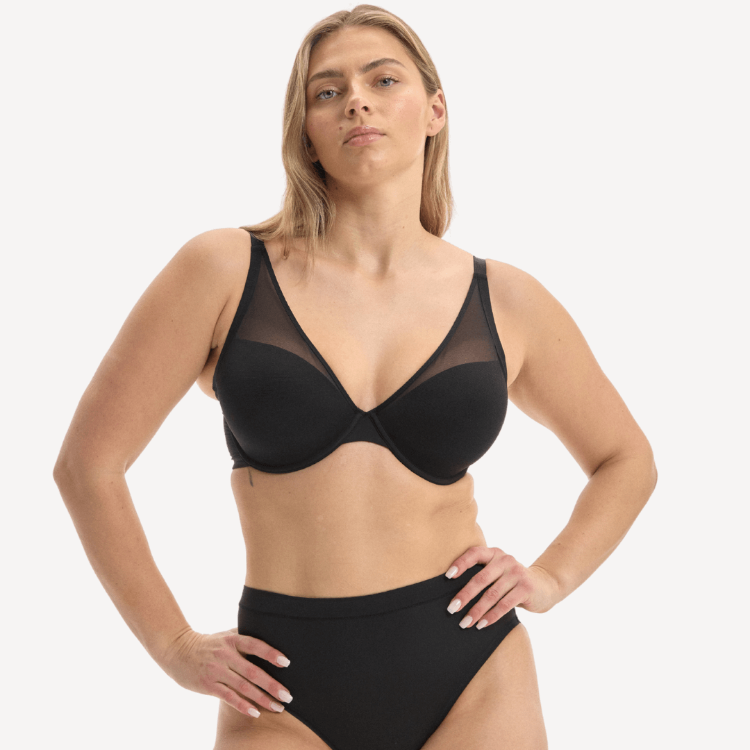 ZOE / 10E, 14DD / LICORICE, 14E / LICORICE, 14F / LICORICE, 16B / LICORICE, 16C / LICORICE, 16D / LICORICE, 16DD / LICORICE, 16E / LICORICE, 18C / LICORICE, 18D / LICORICE, 18DD / LICORICE, 20C / LICORICE, 20D / LICORICE,