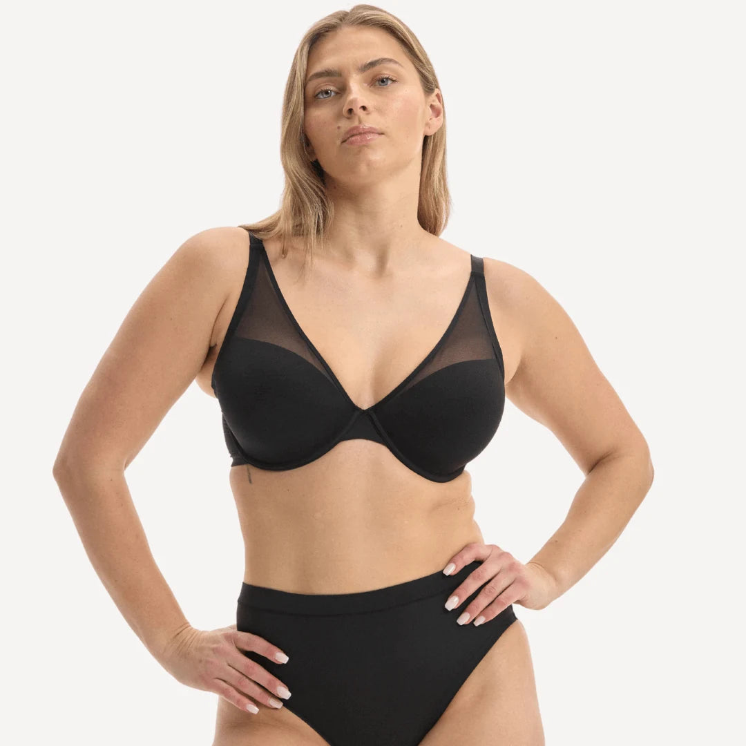 ZOE / 10E, 14DD / LICORICE, 14E / LICORICE, 14F / LICORICE, 16B / LICORICE, 16C / LICORICE, 16D / LICORICE, 16DD / LICORICE, 16E / LICORICE, 18C / LICORICE, 18D / LICORICE, 18DD / LICORICE, 20C / LICORICE, 20D / LICORICE,