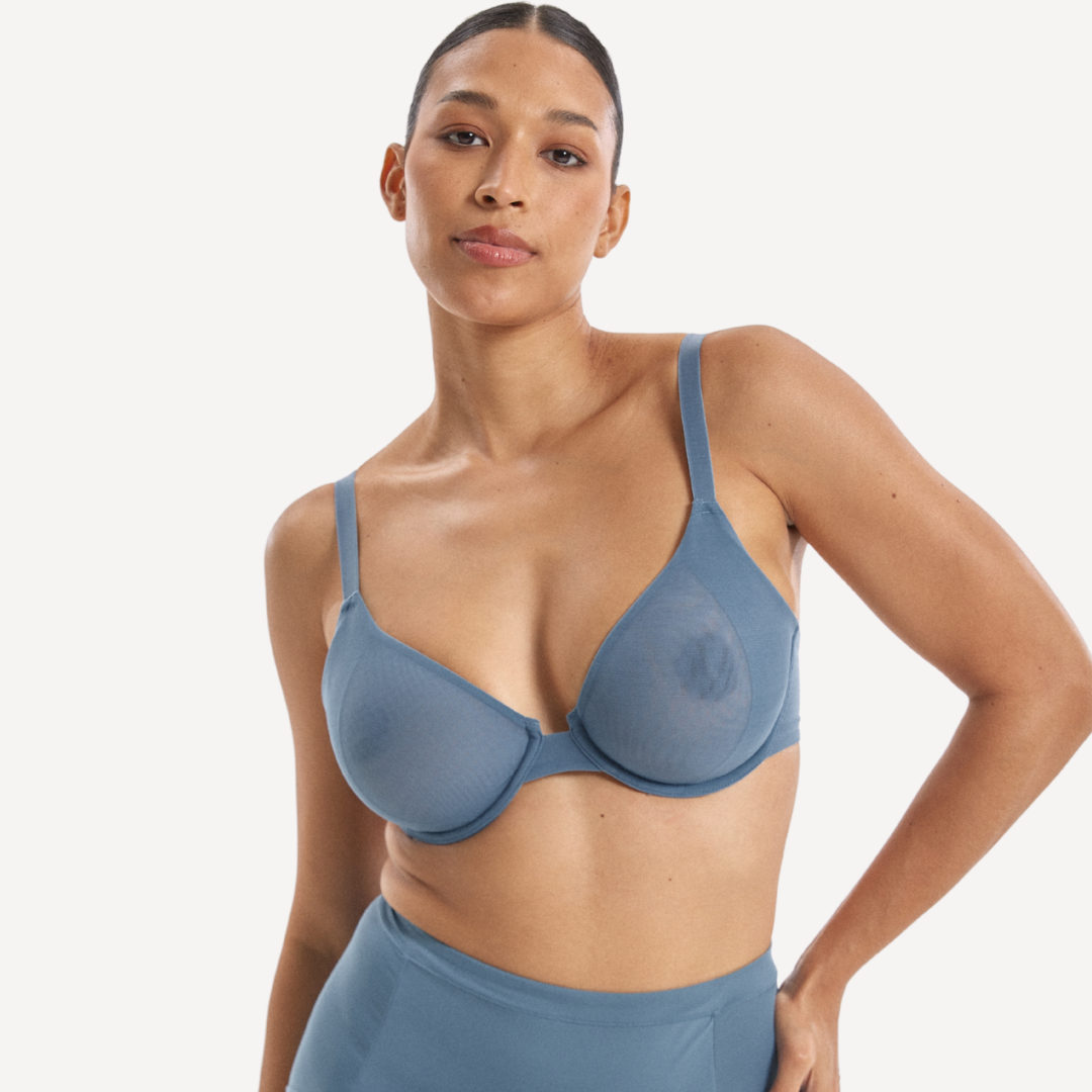 ALEJANDRA / 14D, 
8D / BLUE STEEL, 8DD / BLUE STEEL, 8E / BLUE STEEL, 8F /BLUE STEEL, 8G / BLUE STEEL, 10B / BLUE STEEL, 10C / BLUE STEEL, 10D / BLUE STEEL, 10DD / BLUE STEEL, 10E / BLUE STEEL, 10F / BLUE STEEL 10G / BLUE STEEL, 12B / BLUE STEEL, 12C / BLUE STEEL, 12D / BLUE STEEL 12DD /BLUE STEEL, 12E / BLUE STEEL, 12F / BLUE STEEL,  12G / BLUE STEEL, 14B / BLUE STEEL 14C / BLUE STEEL