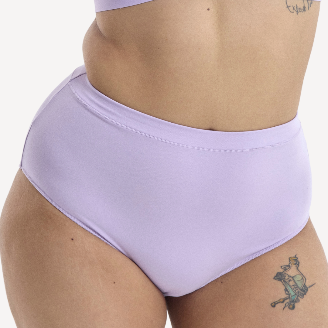 REBUY/LAVENDER FIZZ