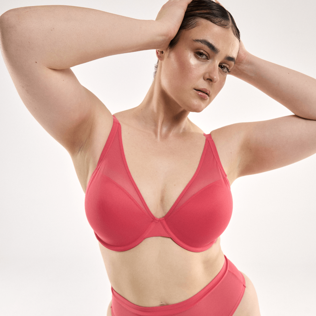 STEFANIA / 14DD, 14C / WATERMELON, 14D / WATERMELON, 14DD / WATERMELON, 14E / WATERMELON, 14F / WATERMELON, 14G / WATERMELON, 14h / WATERMELON, 16C / WATERMELON, 16D / WATERMELON, 16DD / WATERMELON, 16E / WATERMELON, 16F / WATERMELON, 16G / WATERMELON, 18C / WATERMELON, 18D / WATERMELON, 18DD / WATERMELON, 18E / WATERMELON, 18F / WATERMELON, 18G / WATERMELON, 20D / WATERMELON, 20DD / WATERMELON, 20E / WATERMELON, 20F / WATERMELON, 22D / WATERMELON, 22DD / WATERMELON, 22E / WATERMELON, 22F / WATERMELON, 22G