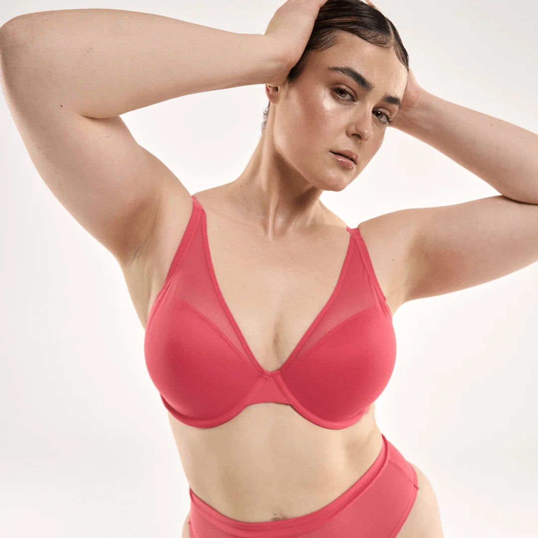 STEFANIA / 14DD, 14C / WATERMELON, 14D / WATERMELON, 14DD / WATERMELON, 14E / WATERMELON, 14F / WATERMELON, 14G / WATERMELON, 14h / WATERMELON, 16C / WATERMELON, 16D / WATERMELON, 16DD / WATERMELON, 16E / WATERMELON, 16F / WATERMELON, 16G / WATERMELON, 18C / WATERMELON, 18D / WATERMELON, 18DD / WATERMELON, 18E / WATERMELON, 18F / WATERMELON, 18G / WATERMELON, 20D / WATERMELON, 20DD / WATERMELON, 20E / WATERMELON, 20F / WATERMELON, 22D / WATERMELON, 22DD / WATERMELON, 22E / WATERMELON, 22F / WATERMELON, 22G