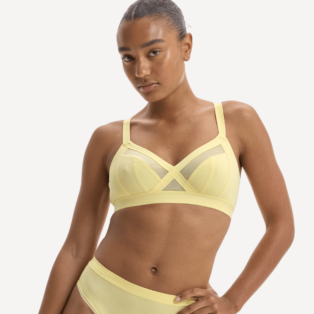 MAE / 12B, 8DD / BANANA SPLIT, 8E / BANANA SPLIT, 8F / BANANA SPLIT, 8G / BANANA SPLIT, 10B / BANANA SPLIT, 10C / BANANA SPLIT, 10D / BANANA SPLIT, 10DD / BANANA SPLIT, 10E / BANANA SPLIT, 10F / BANANA SPLIT, 10G / BANANA SPLIT, 12B / BANANA SPLIT, 12C / BANANA SPLIT, 12D / BANANA SPLIT, 12DD / BANANA SPLIT, 12E / BANANA SPLIT, 12F / BANANA SPLIT, 12G / BANANA SPLIT, 12H / BANANA SPLIT, 14B / BANANA SPLIT, 14C / BANANA SPLIT, 14D / BANANA SPLIT