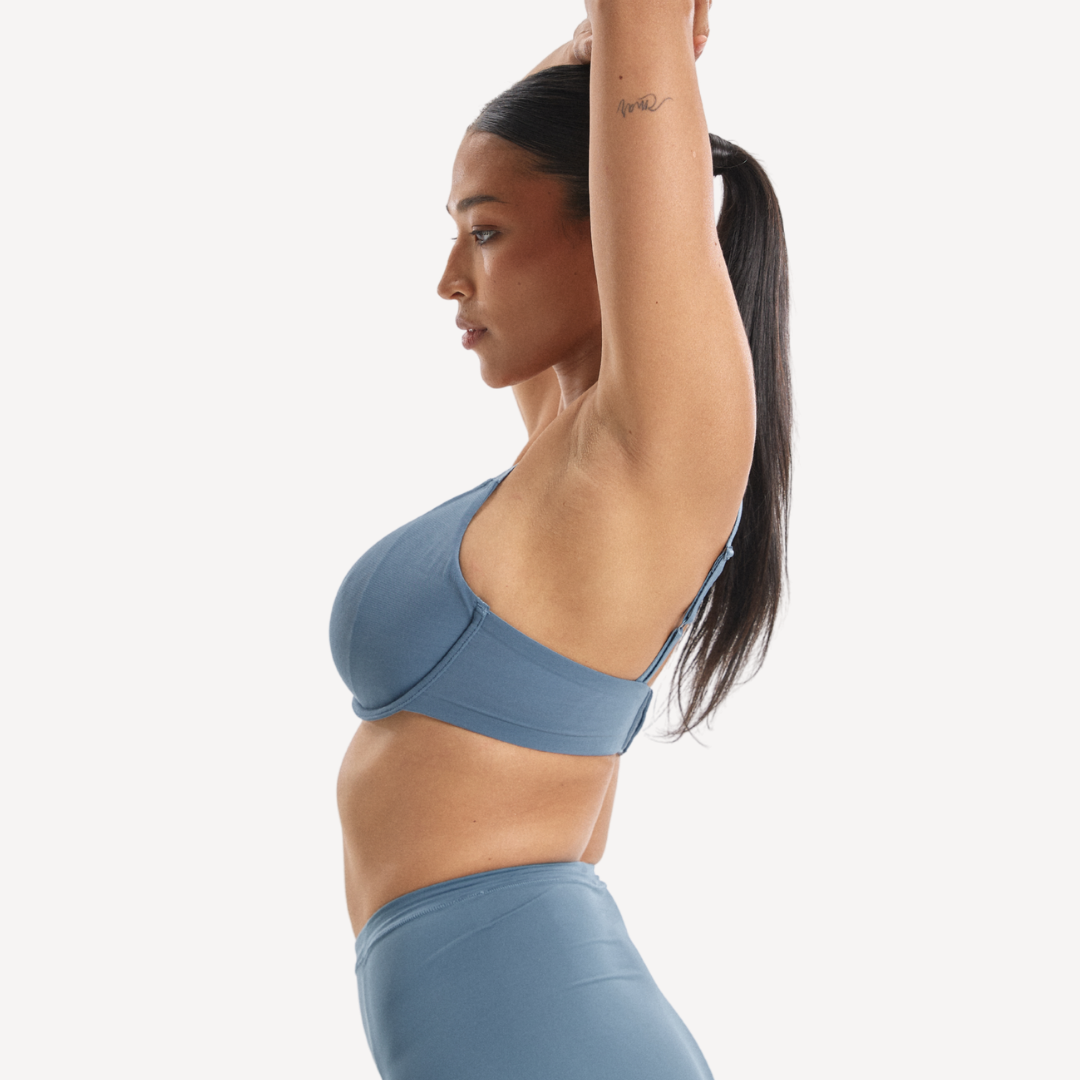 ALEJANDRA / 14D, 
8D / BLUE STEEL, 8DD / BLUE STEEL, 8E / BLUE STEEL, 8F /BLUE STEEL, 8G / BLUE STEEL, 10B / BLUE STEEL, 10C / BLUE STEEL, 10D / BLUE STEEL, 10DD / BLUE STEEL, 10E / BLUE STEEL, 10F / BLUE STEEL 10G / BLUE STEEL, 12B / BLUE STEEL, 12C / BLUE STEEL, 12D / BLUE STEEL 12DD /BLUE STEEL, 12E / BLUE STEEL, 12F / BLUE STEEL,  12G / BLUE STEEL, 14B / BLUE STEEL 14C / BLUE STEEL