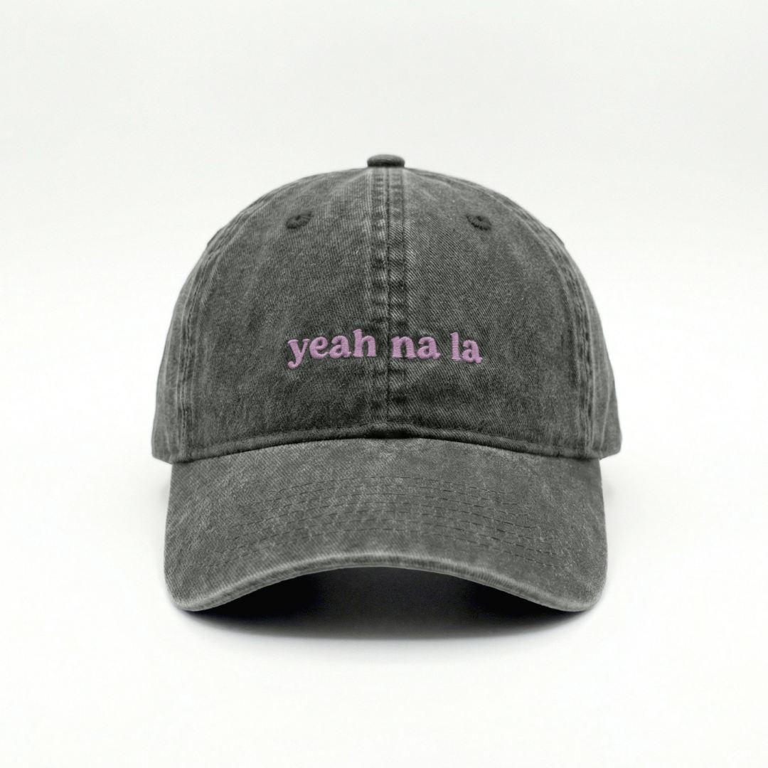 ONE SIZE/ KAHKI/ORCHID