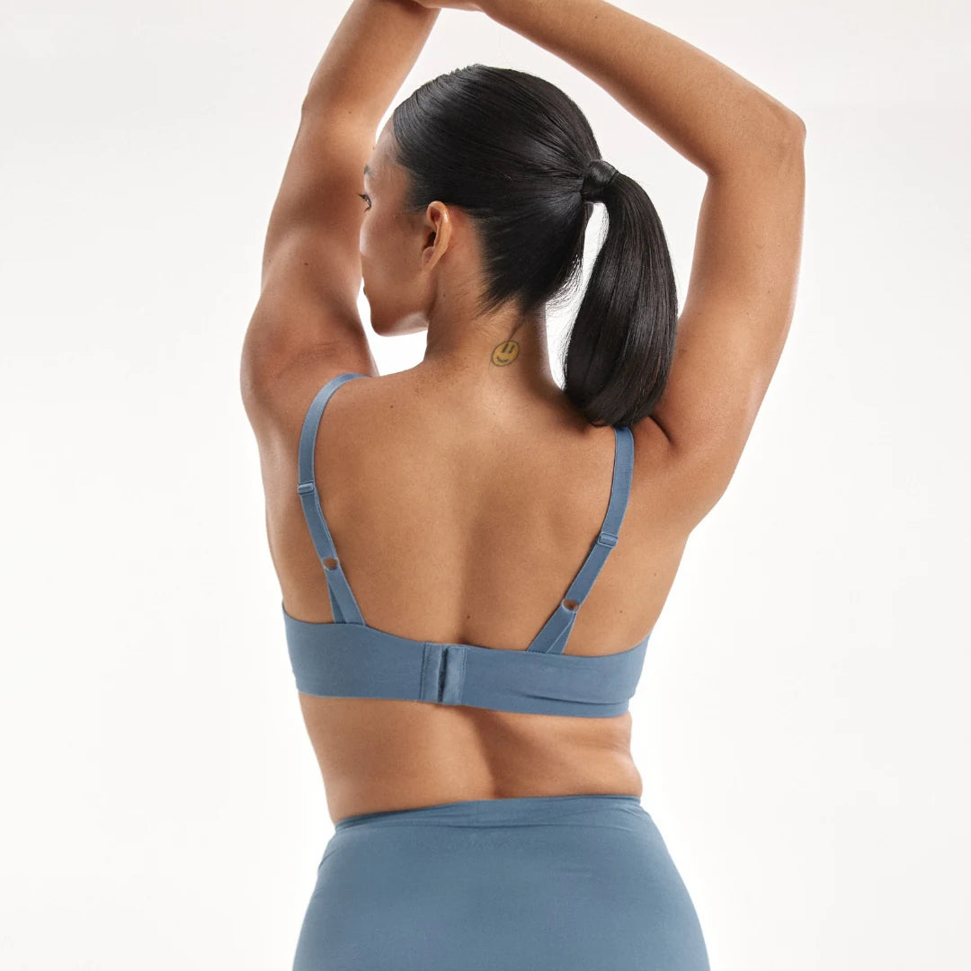 ALEJANDRA / 14D, 
8D / BLUE STEEL, 8DD / BLUE STEEL, 8E / BLUE STEEL, 8F /BLUE STEEL, 8G / BLUE STEEL, 10B / BLUE STEEL, 10C / BLUE STEEL, 10D / BLUE STEEL, 10DD / BLUE STEEL, 10E / BLUE STEEL, 10F / BLUE STEEL 10G / BLUE STEEL, 12B / BLUE STEEL, 12C / BLUE STEEL, 12D / BLUE STEEL 12DD /BLUE STEEL, 12E / BLUE STEEL, 12F / BLUE STEEL,  12G / BLUE STEEL, 14B / BLUE STEEL 14C / BLUE STEEL